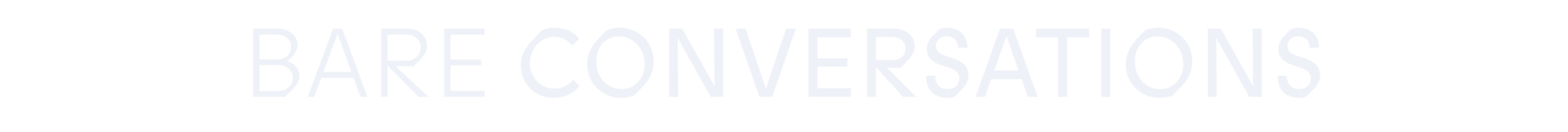 logo for sex therapy studio in white