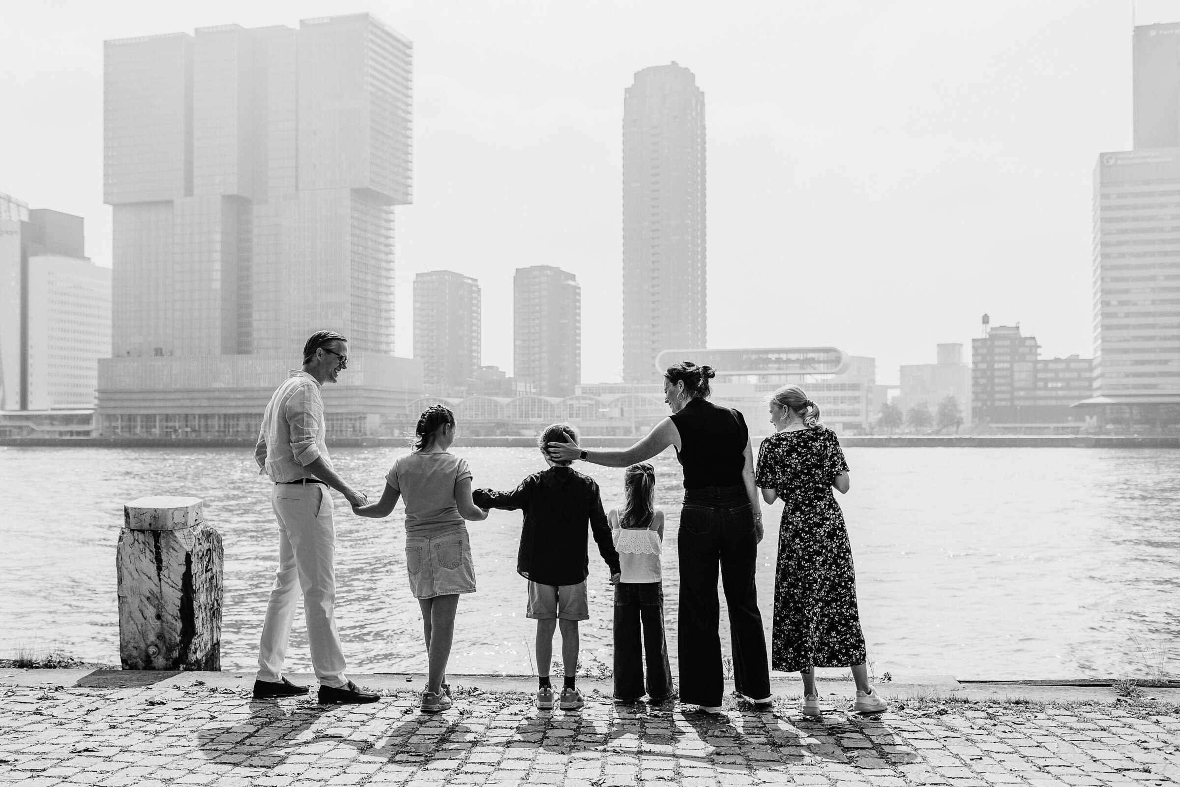 Familyshoot 2024 Fam. van Oosterhout-2