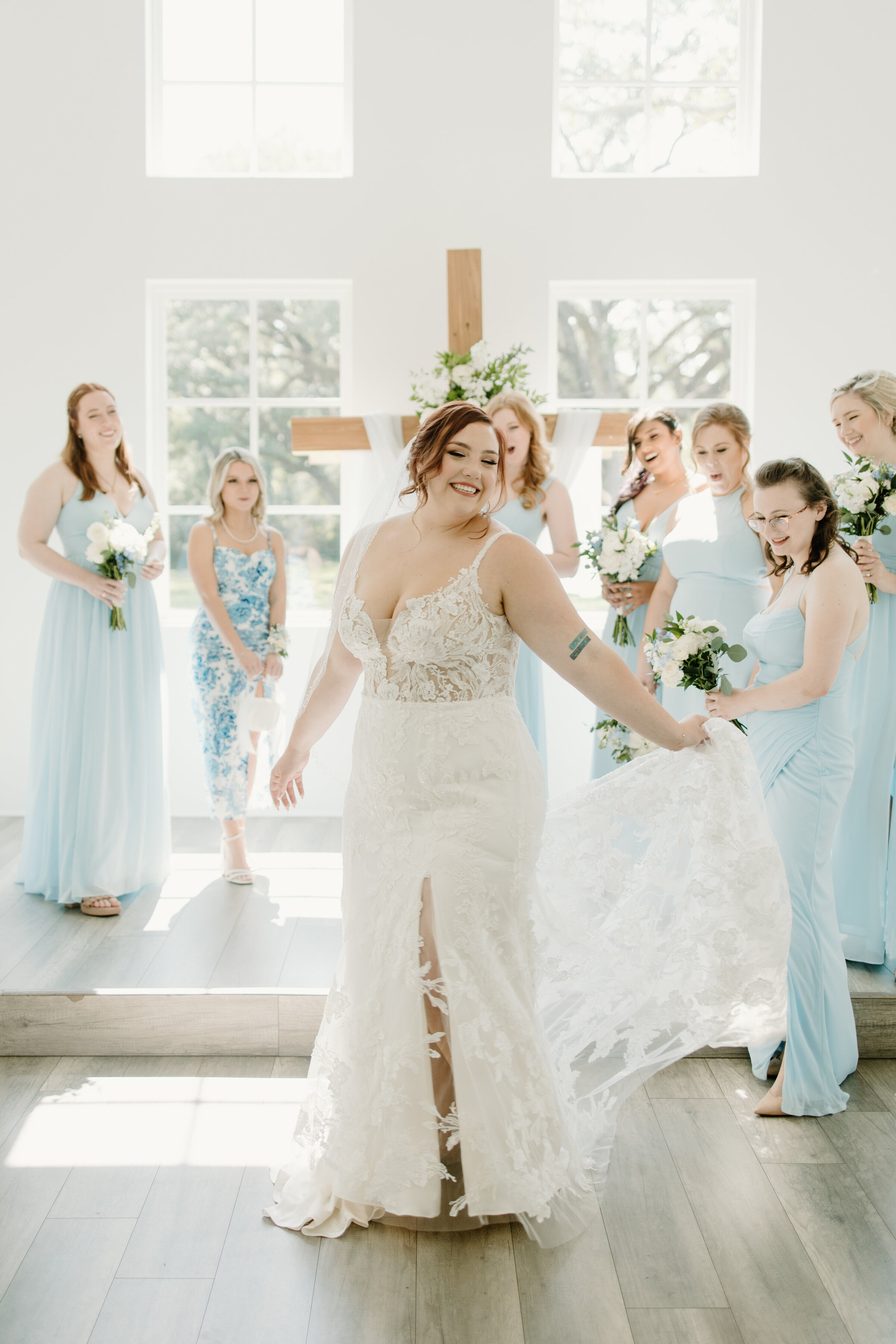 RowanNoellePhotography(307of1052)