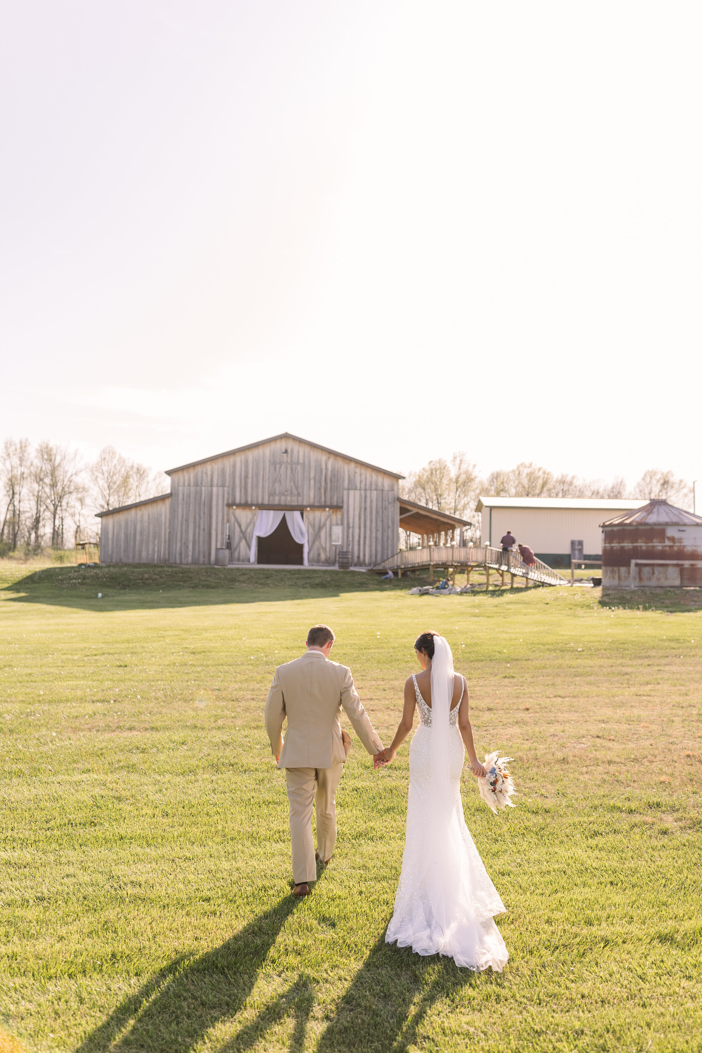 A Wedding Previews-17