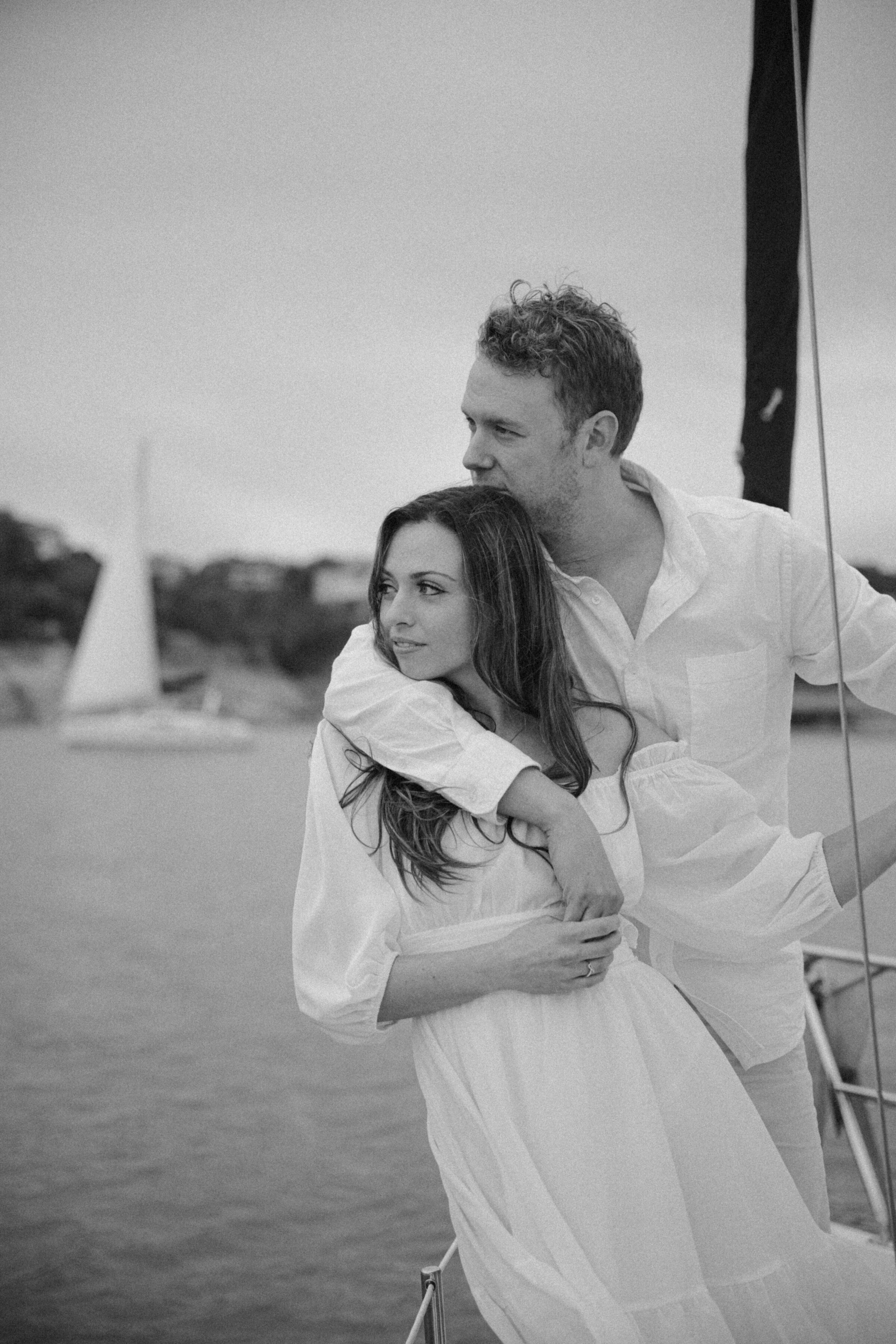 madison-lake-travis-sailboat-engagement-session-austin-texas-9