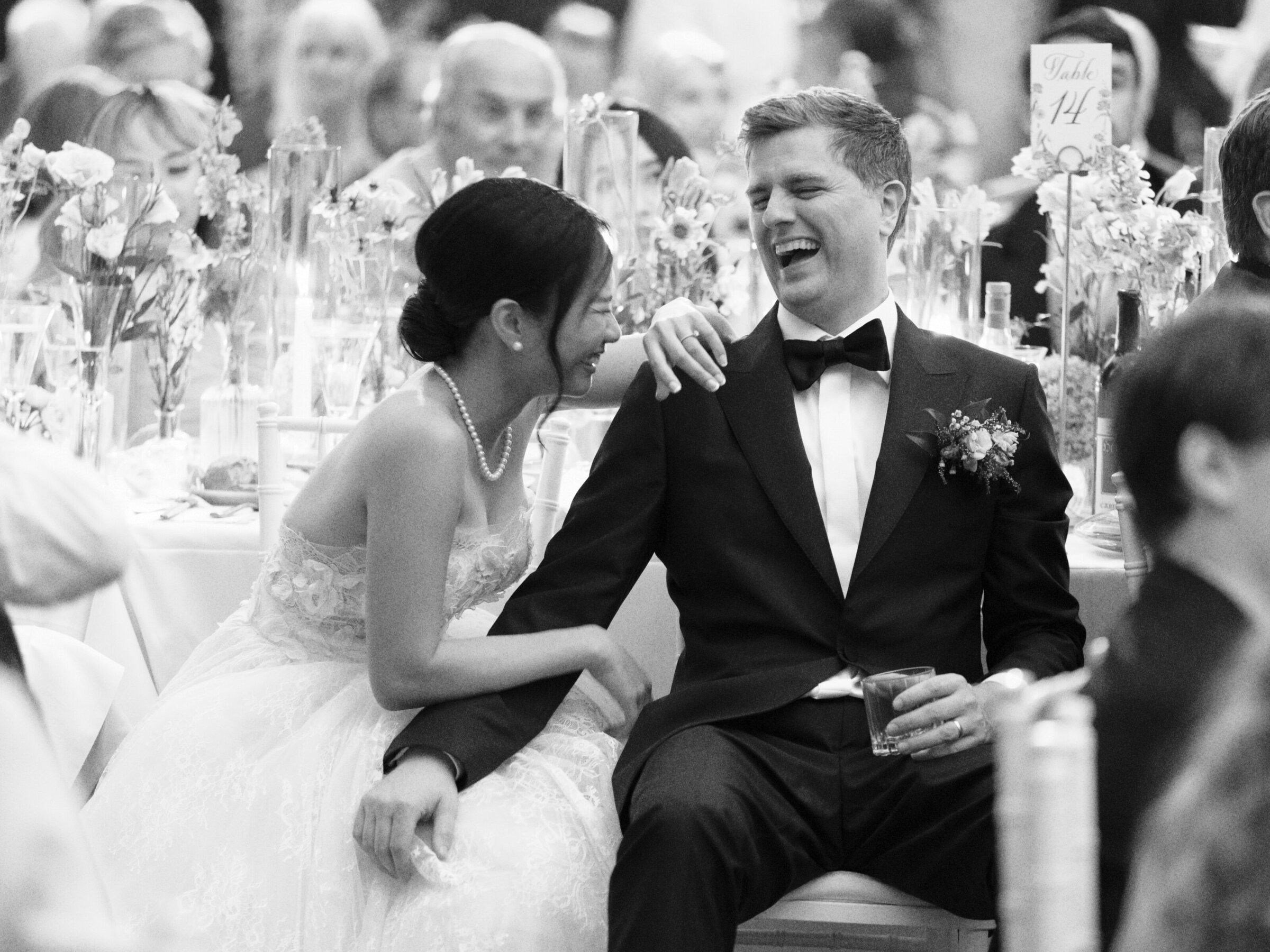 portland-private-estate-wedding-photographers-the-tenneys-5
