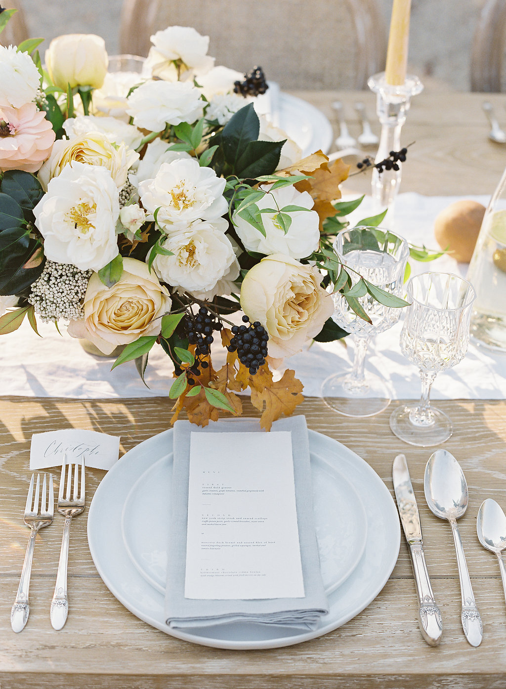 Vicki Grafton Photography Tudor Place Luxury DC Wedding Photographer Fine Art Film Micro Engagement Virginia Eastmade Events1