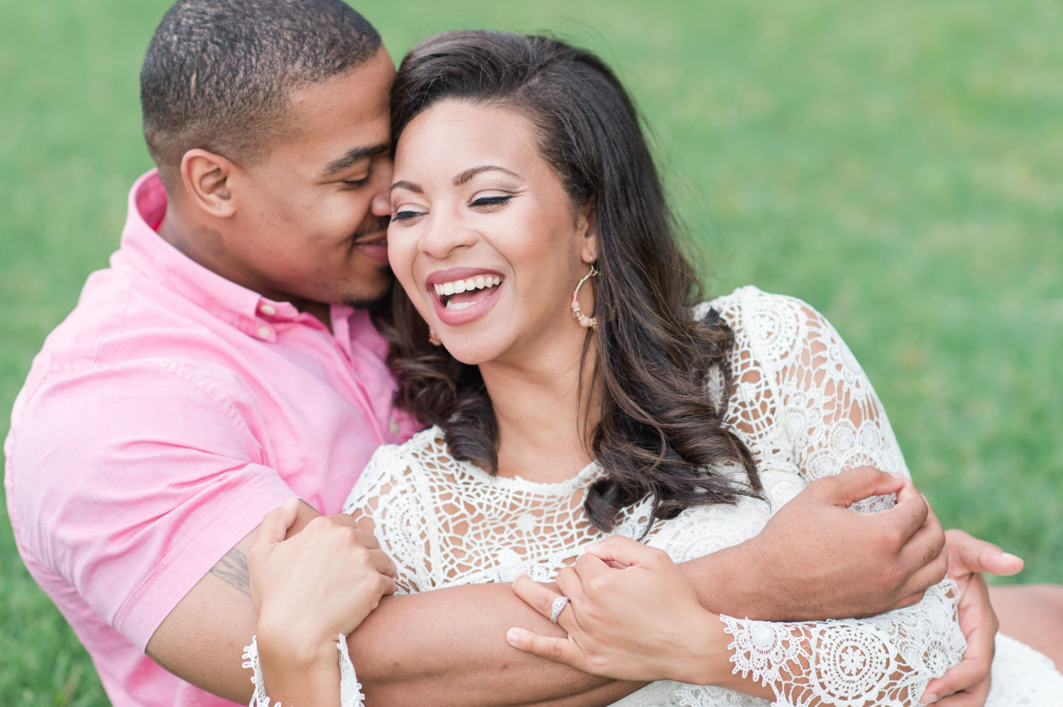 engagement-portraits-christina-forbes-photography-44