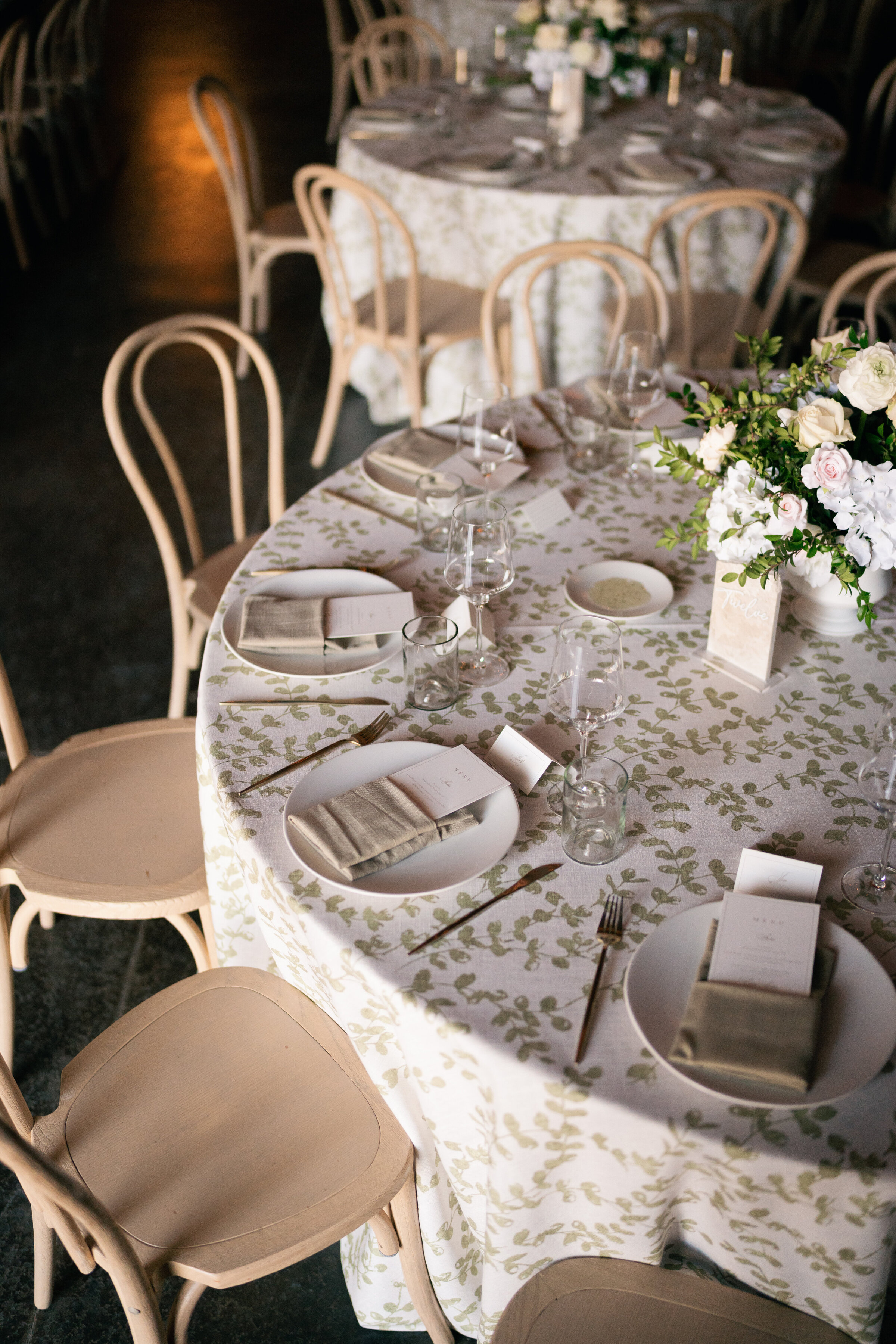 Alyssagaylephotography-Olympiasvalleyestate-petaluma-california-wedding-90