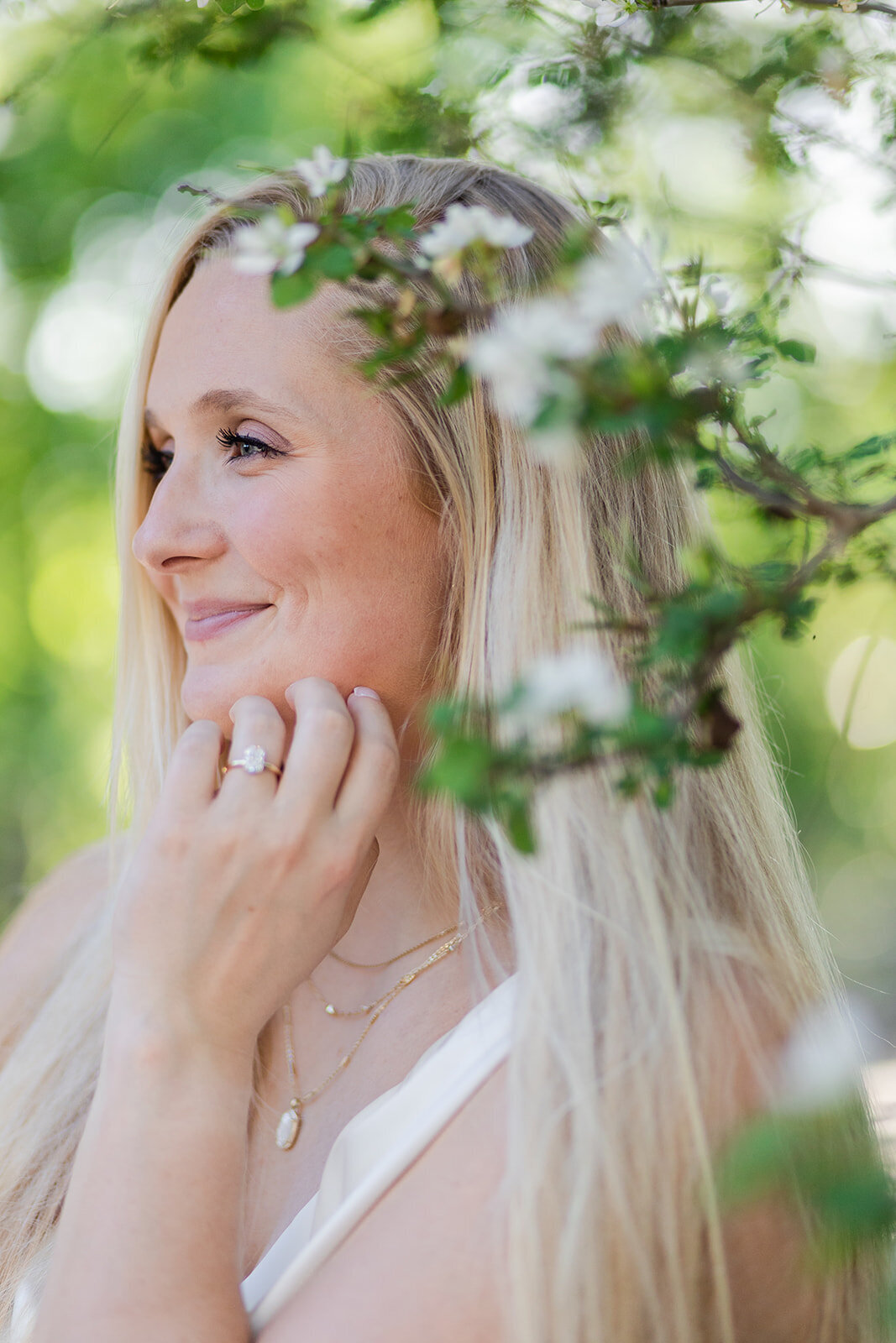 Austin_Engagement_Photographer_Film_Fun2