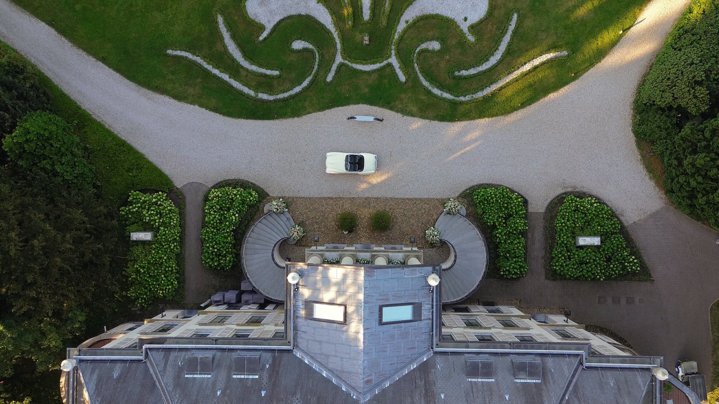 Still 2025-07-25 150749_2.2.1