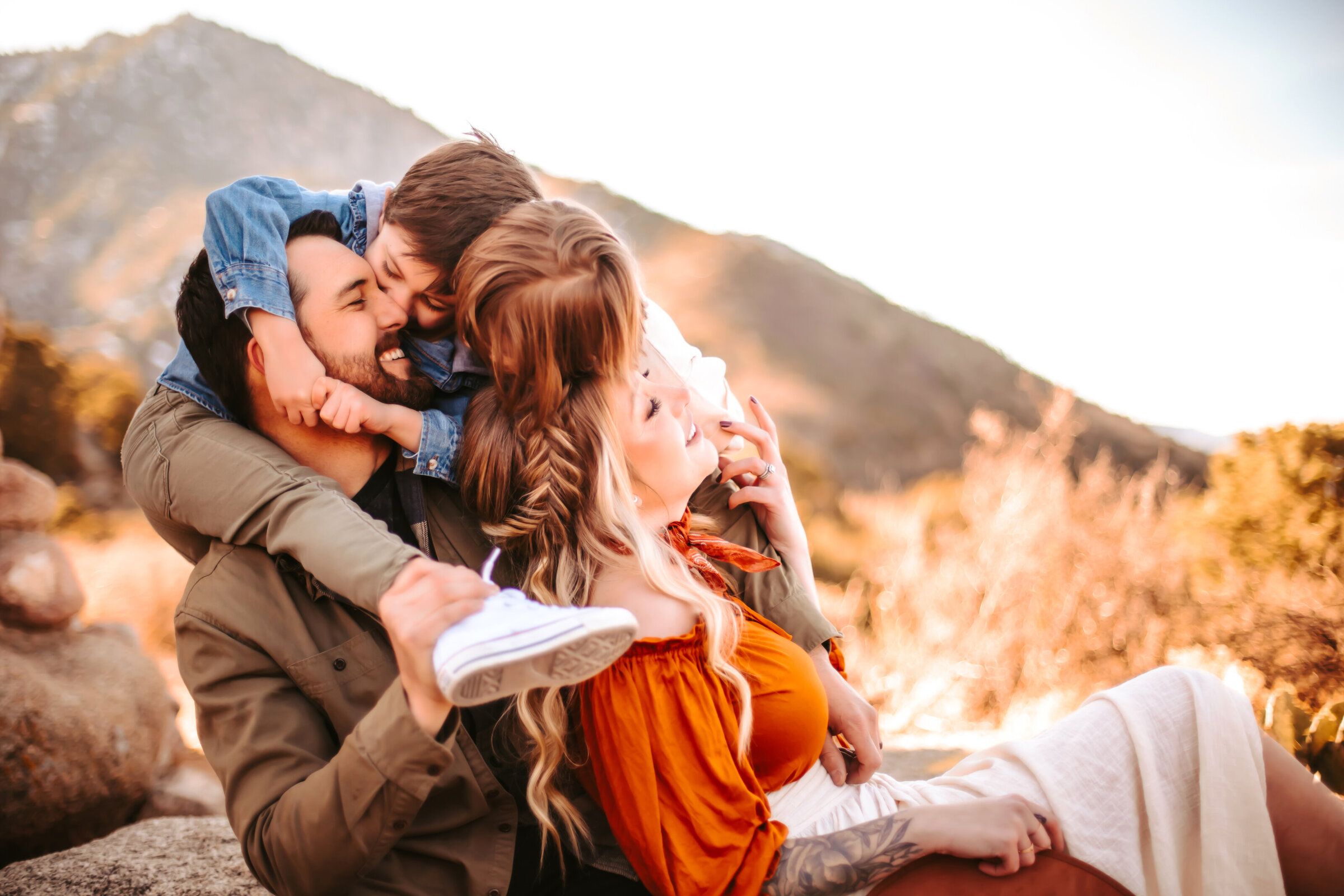 mcminnville oregon family photographer 57
