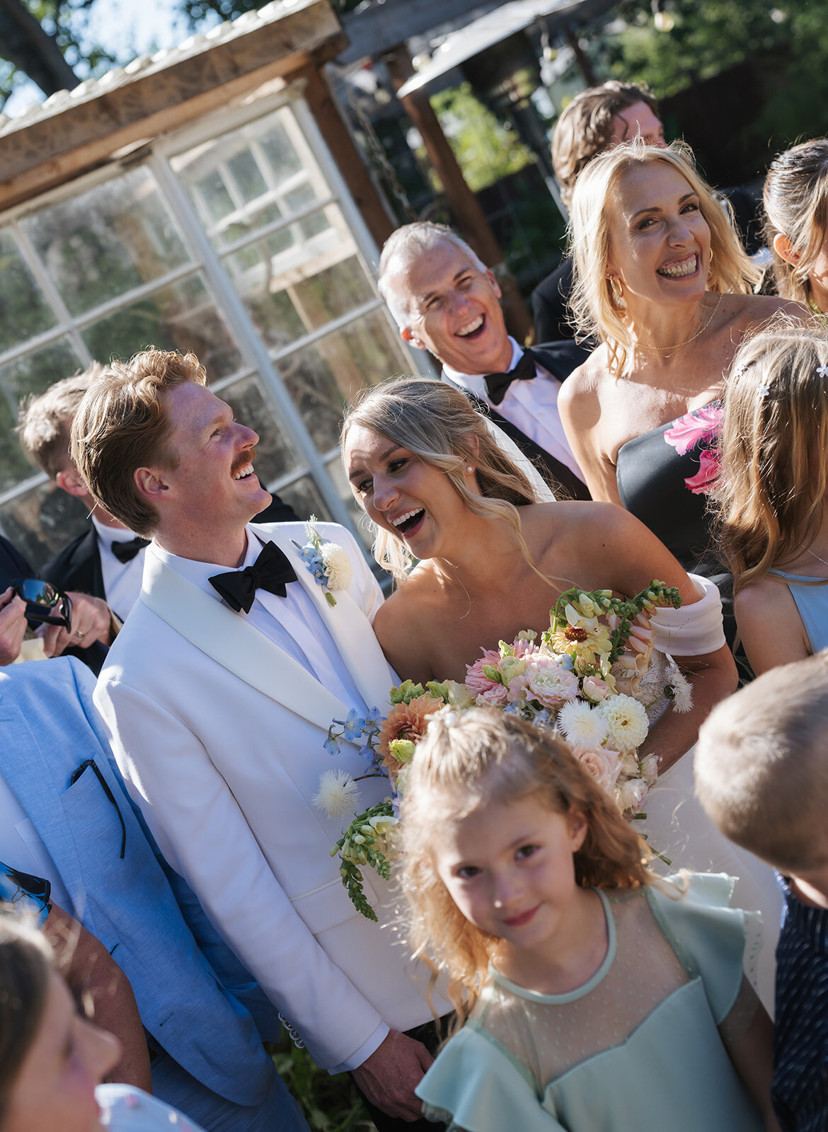 MarcusTrawick-337_websize