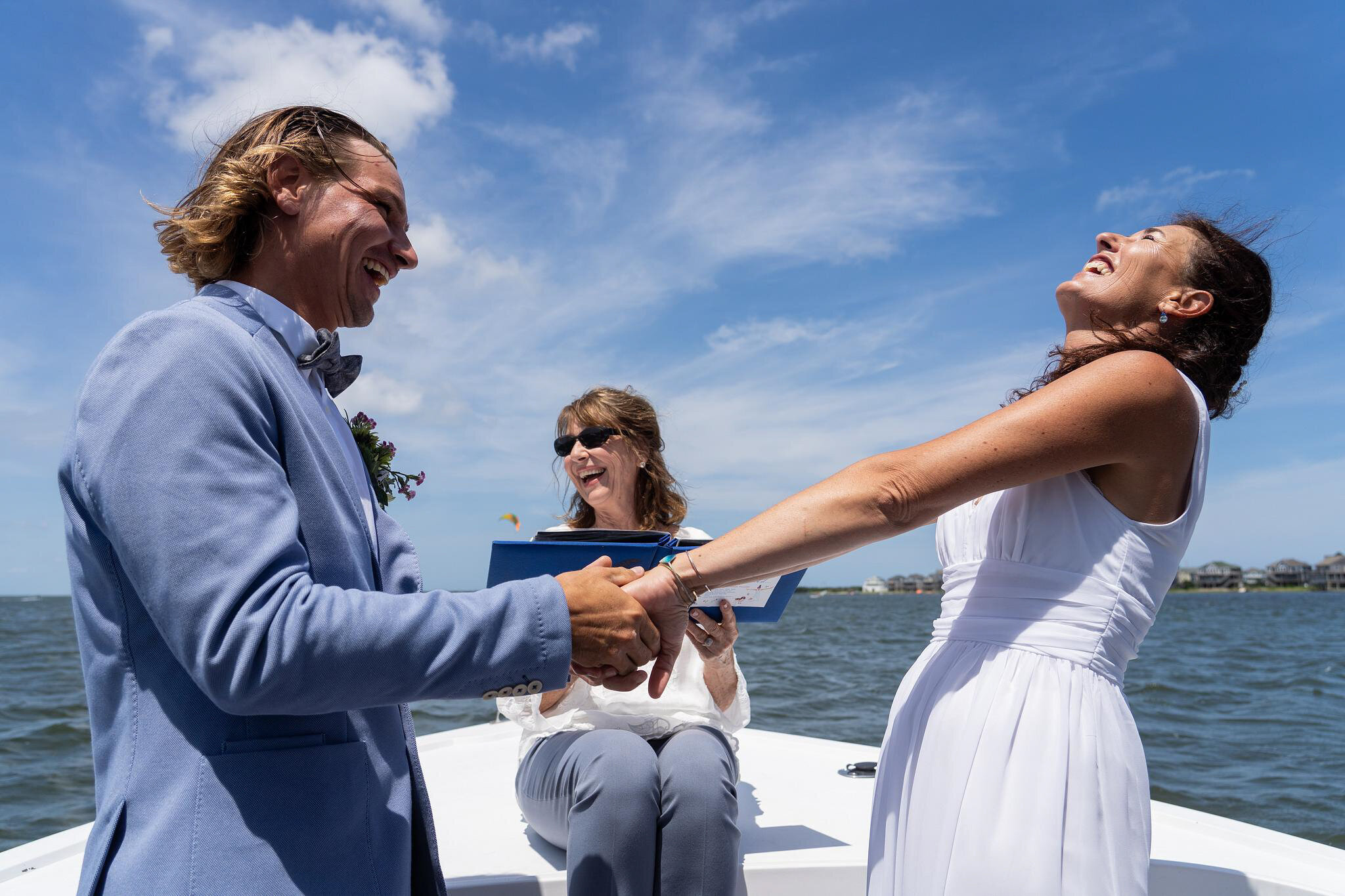 wedding-photographers-outer-banks-nc140
