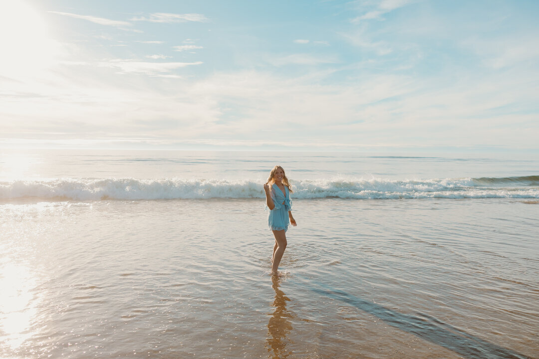 oregon-coast-senior-photos-howie-photography-36
