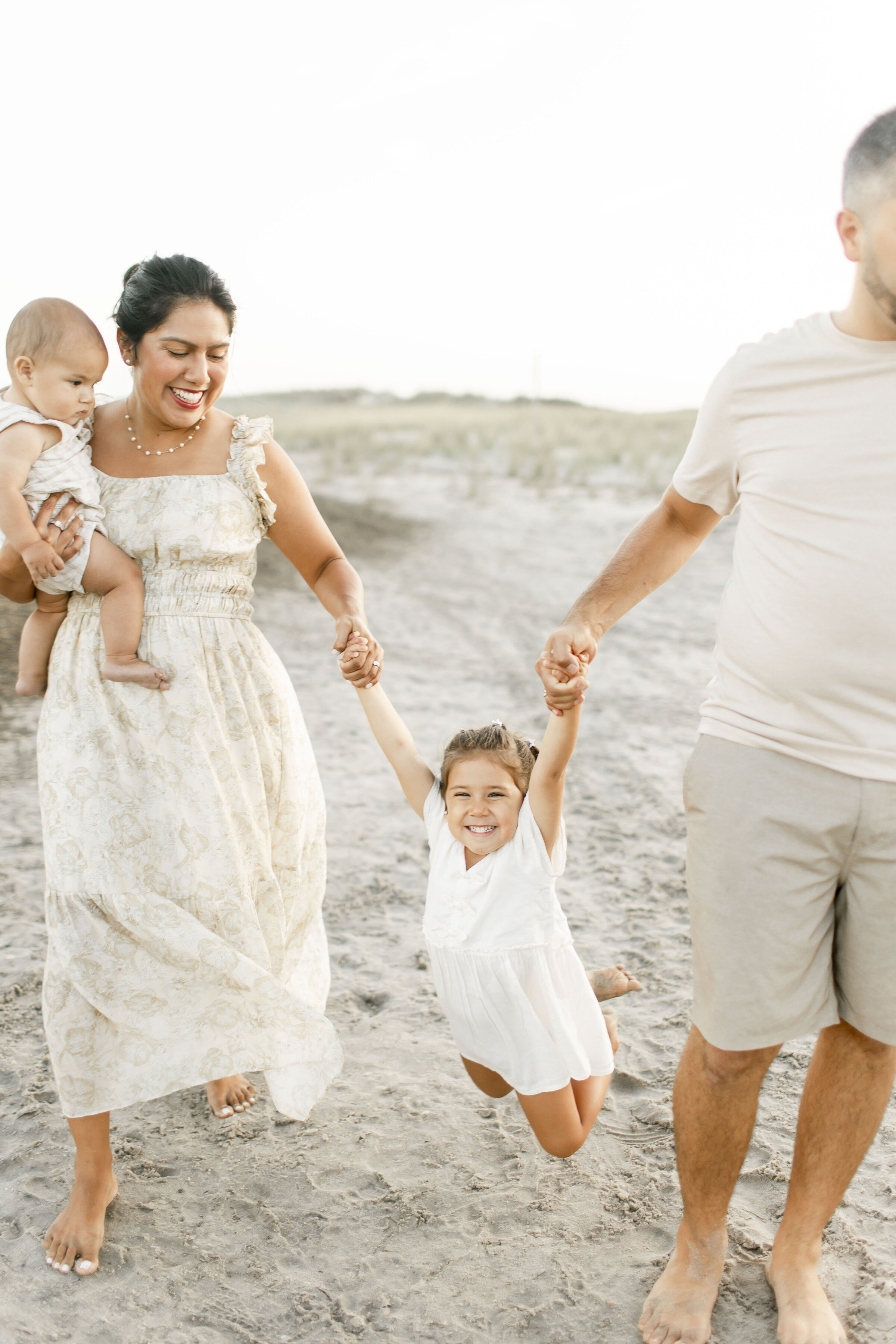 oceancityfamilyphotographer_125