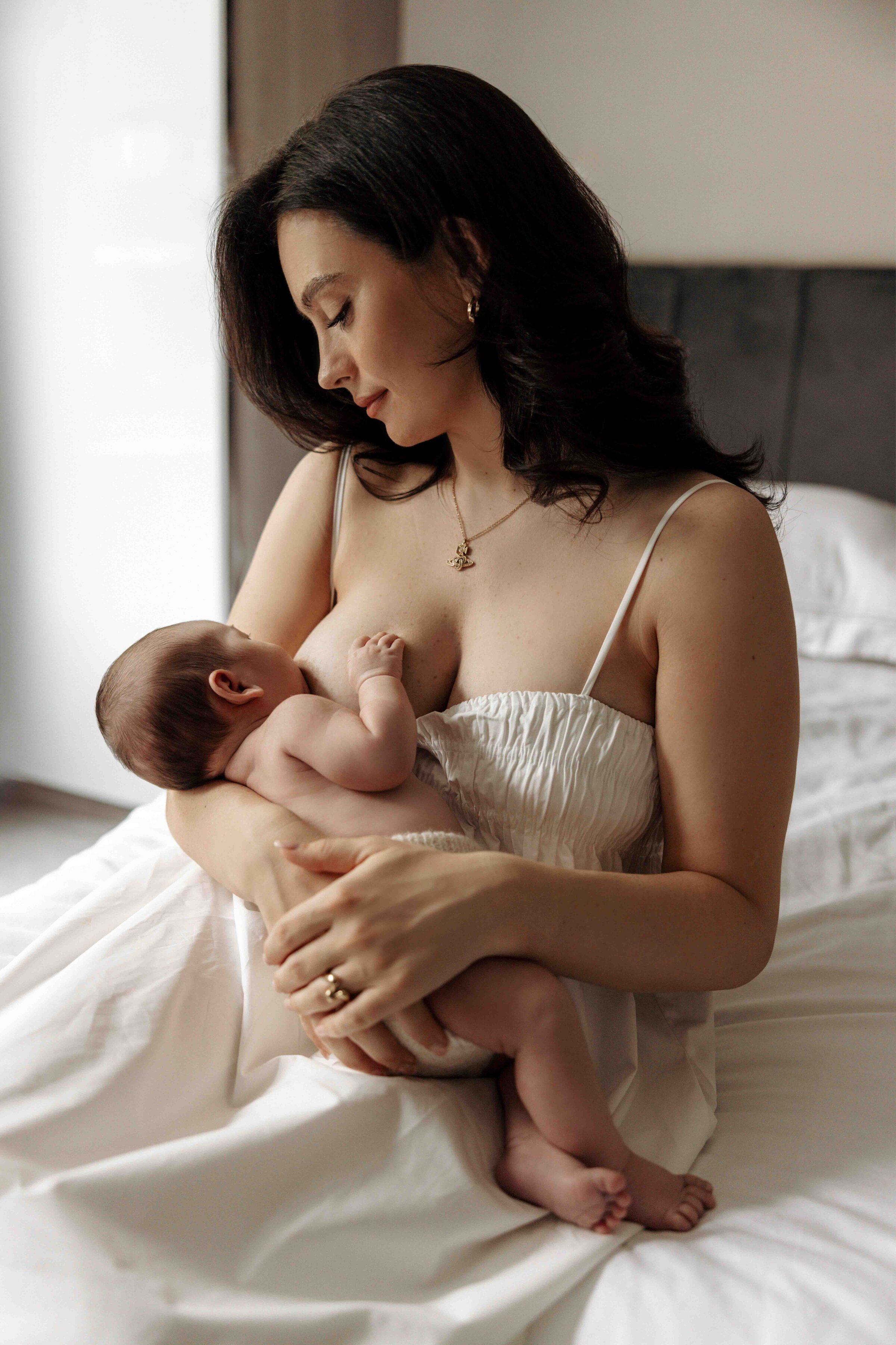 Eve-Constance-Photography-Lucas-Newborn-6
