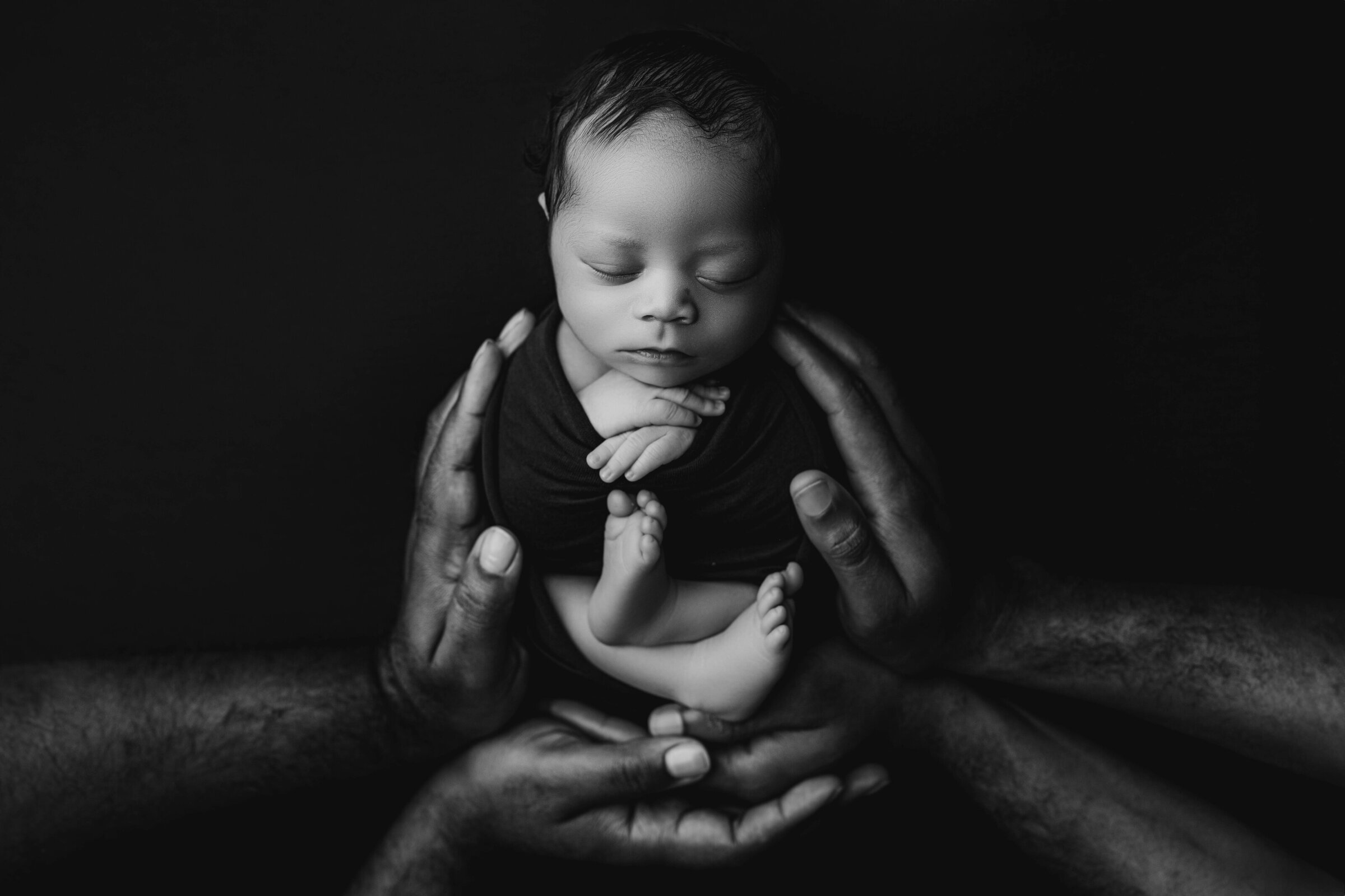 Grayson-newborn-nicso studio-charlotte-15