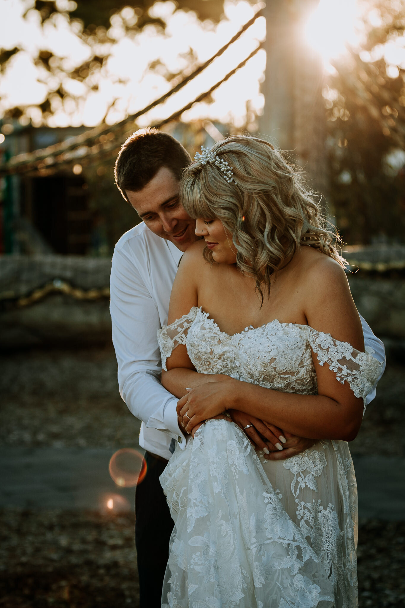 Christina Denton Photography — photo 13 of 18