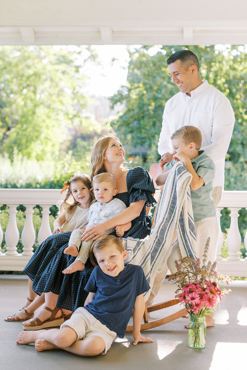 Jewett_House_CDA_Family_Session_KellieArndt1