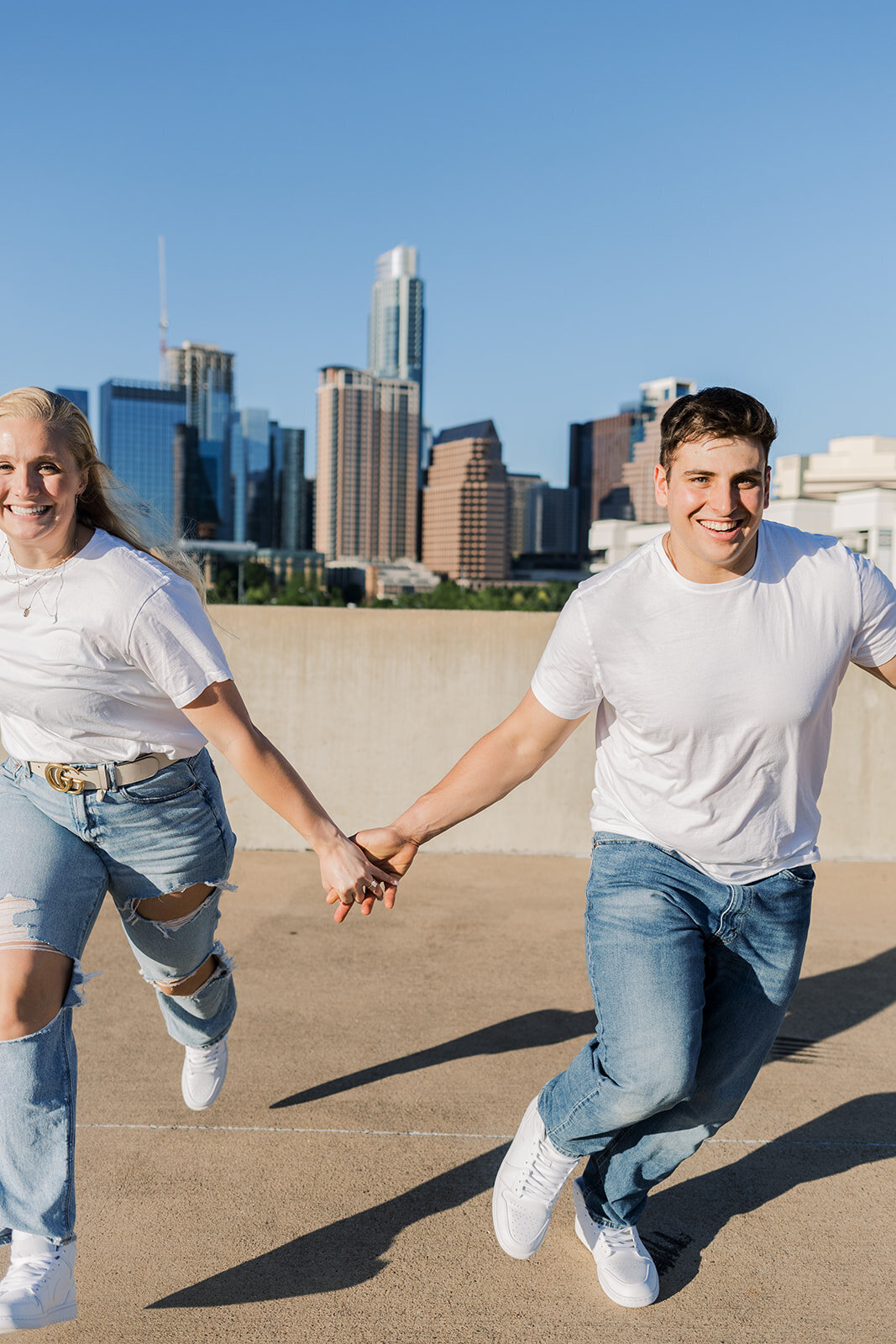 Austin_Engagement_Photographer_Film_Fun5