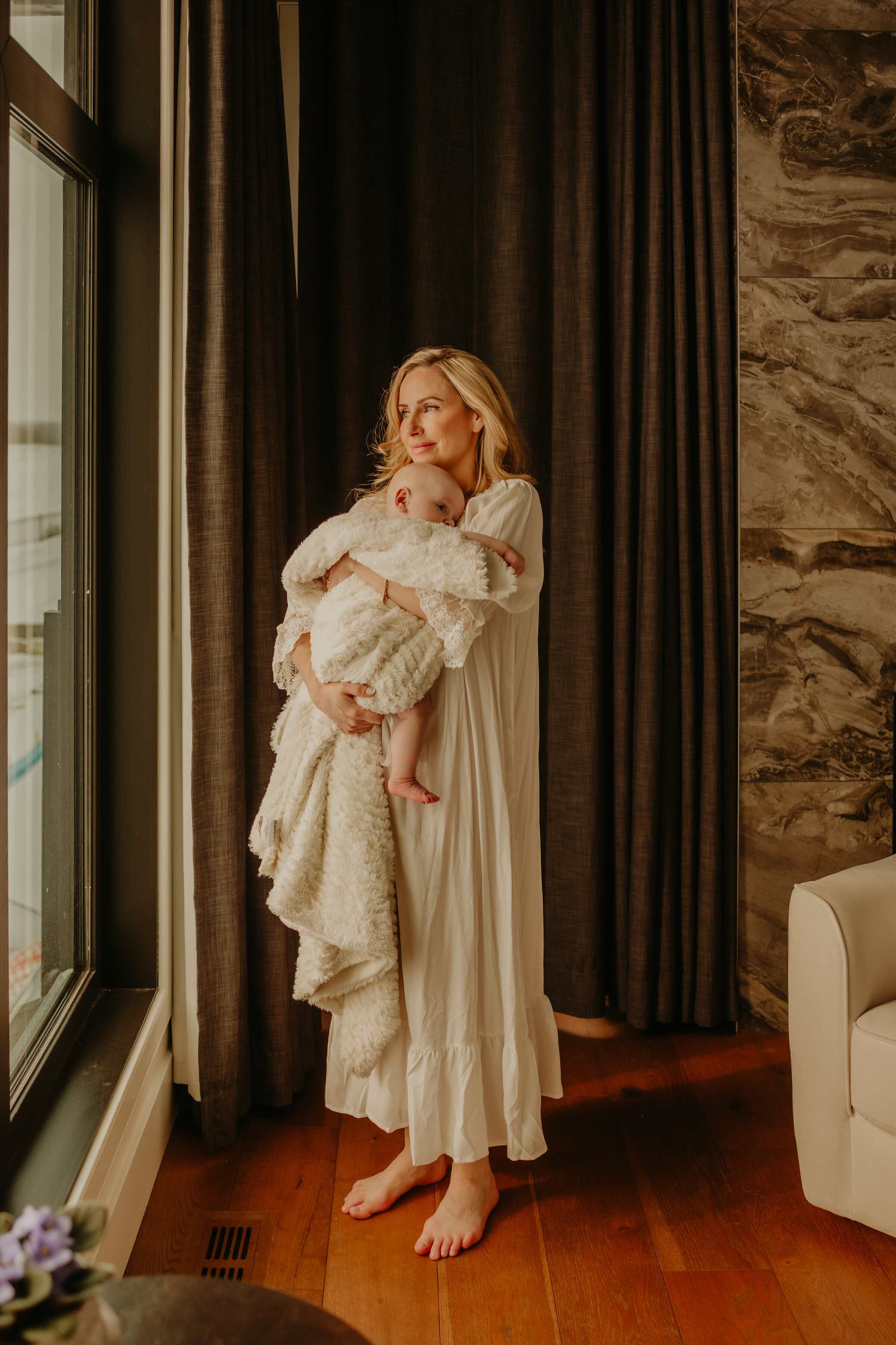 Edmonton-lifestyle-photographer 4