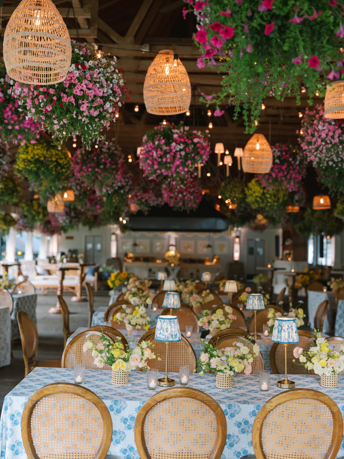 Cedar Lakes Estate Wedding - Afrik Armando-5