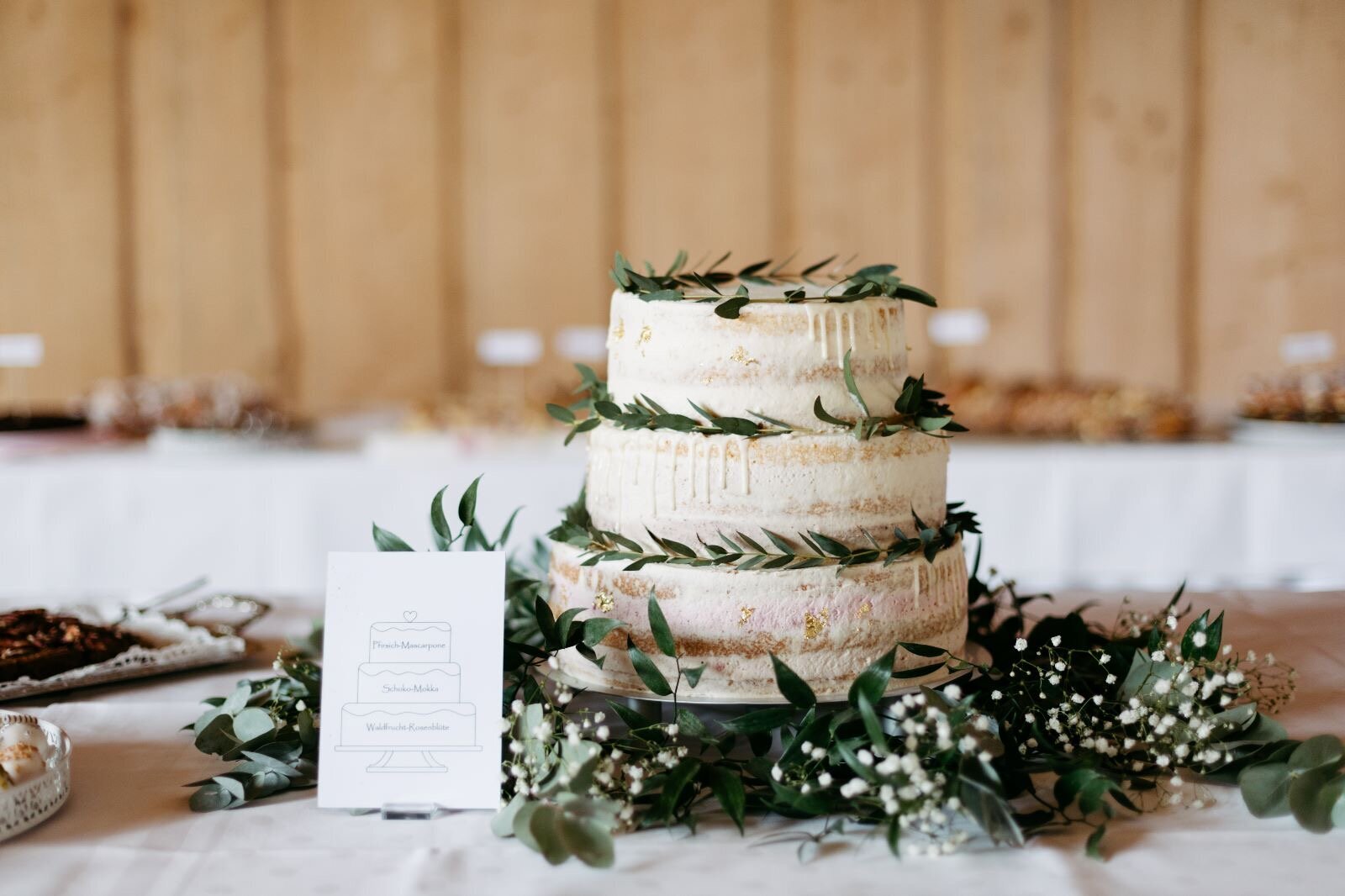 Foto 02.08.23, 19 59 13