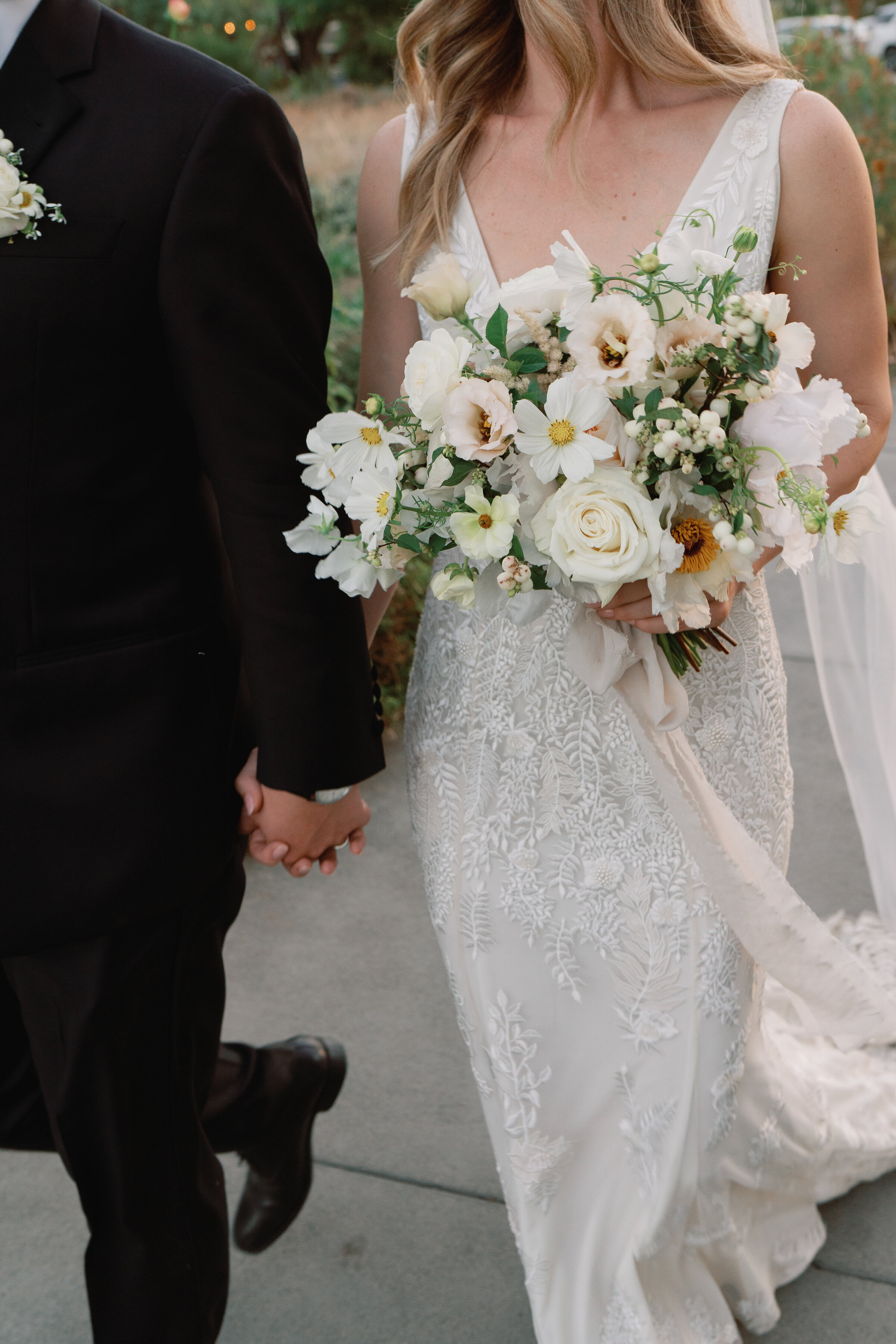 RochelleandPeter_BrideandGroom-29