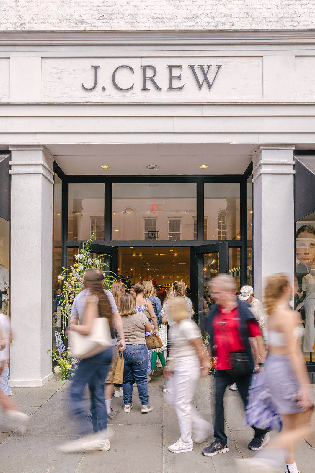 2025-0315-Middle-Grey-Studios_Overnight-JCrew-Charleston-202