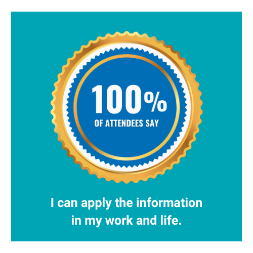 I_can_apply_the_information_in_my_work_and_life