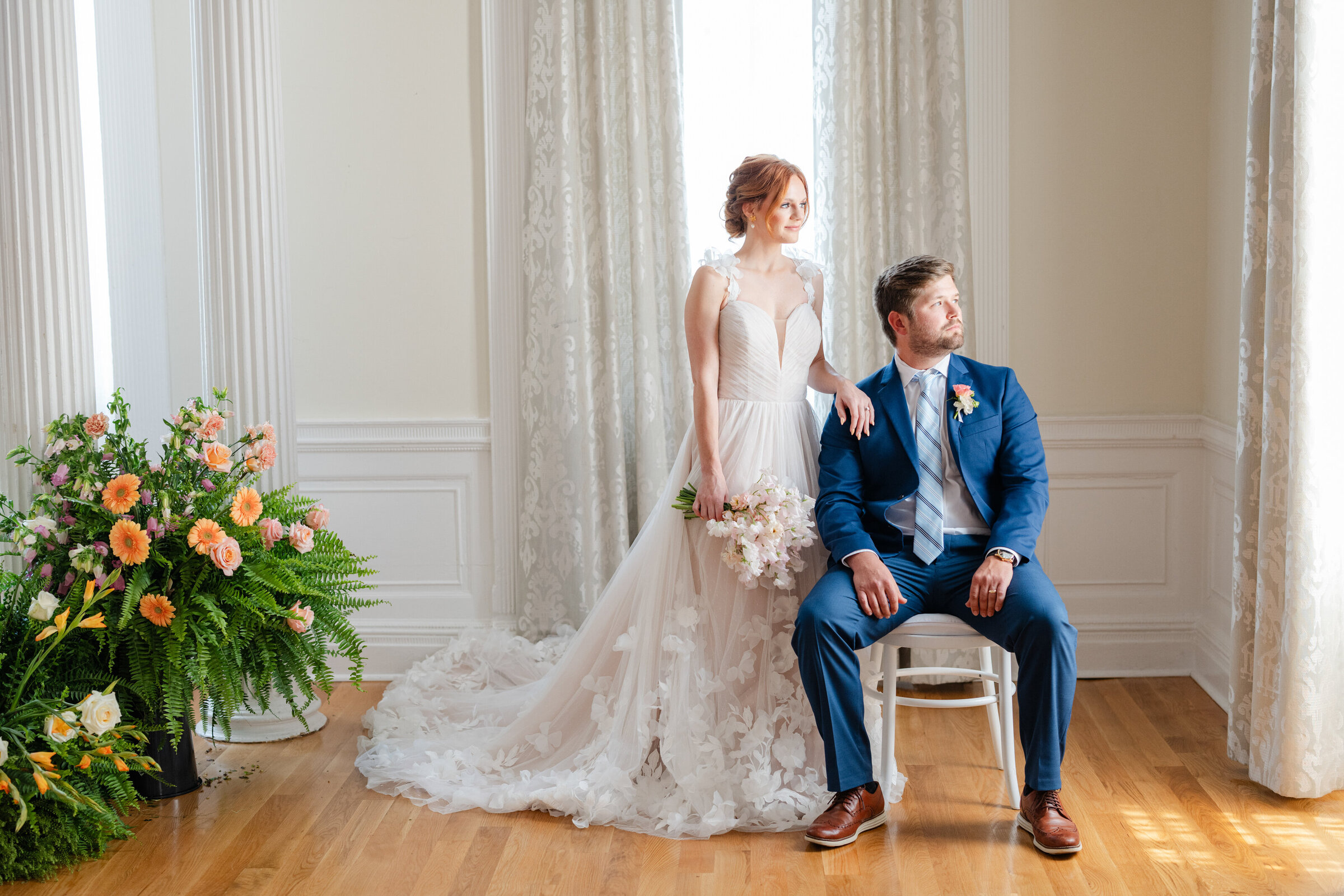 DanielleVolkCreative-63
