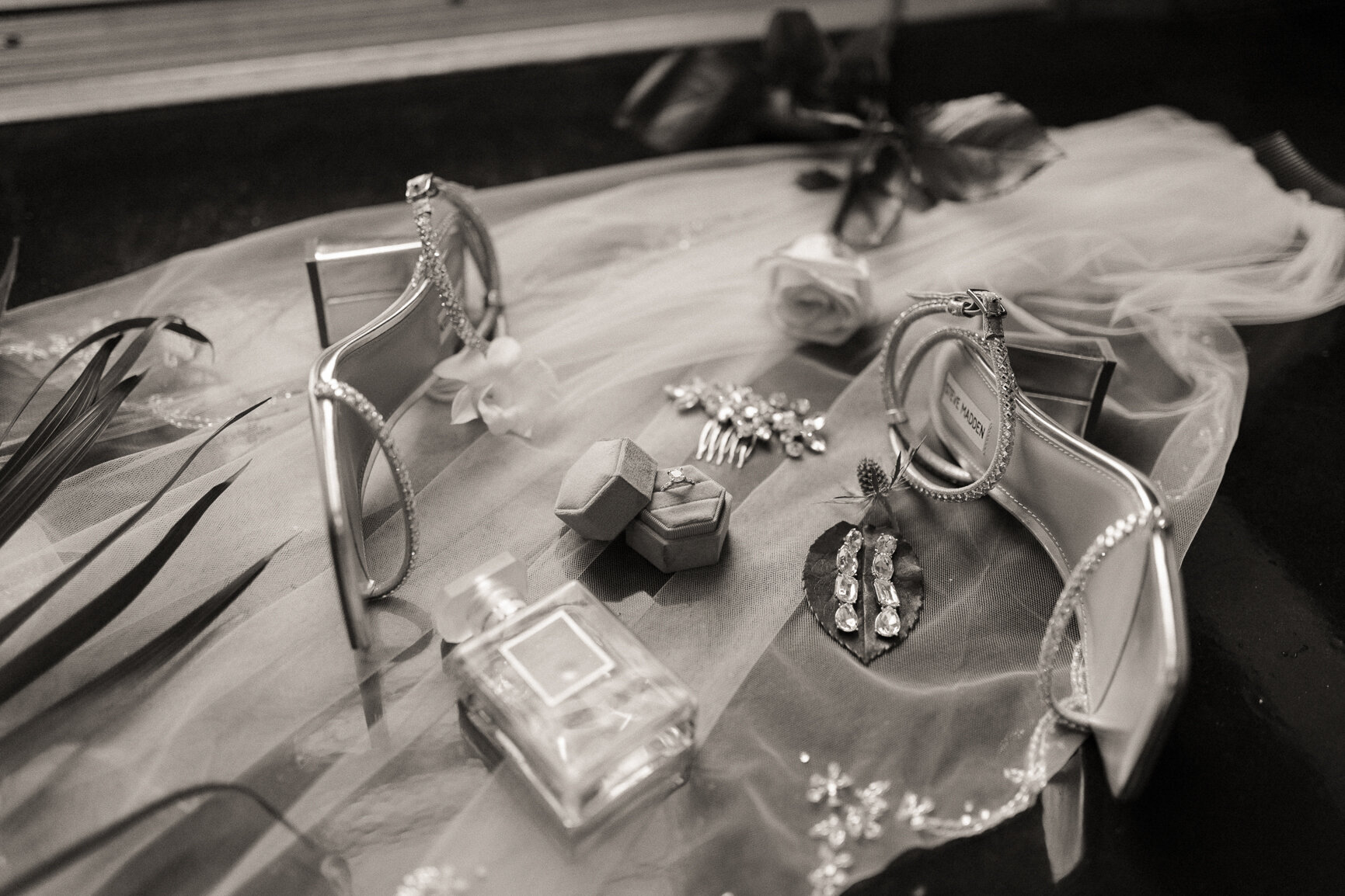 Bowing_Oaks_Wedding_Florida_Photographer-1