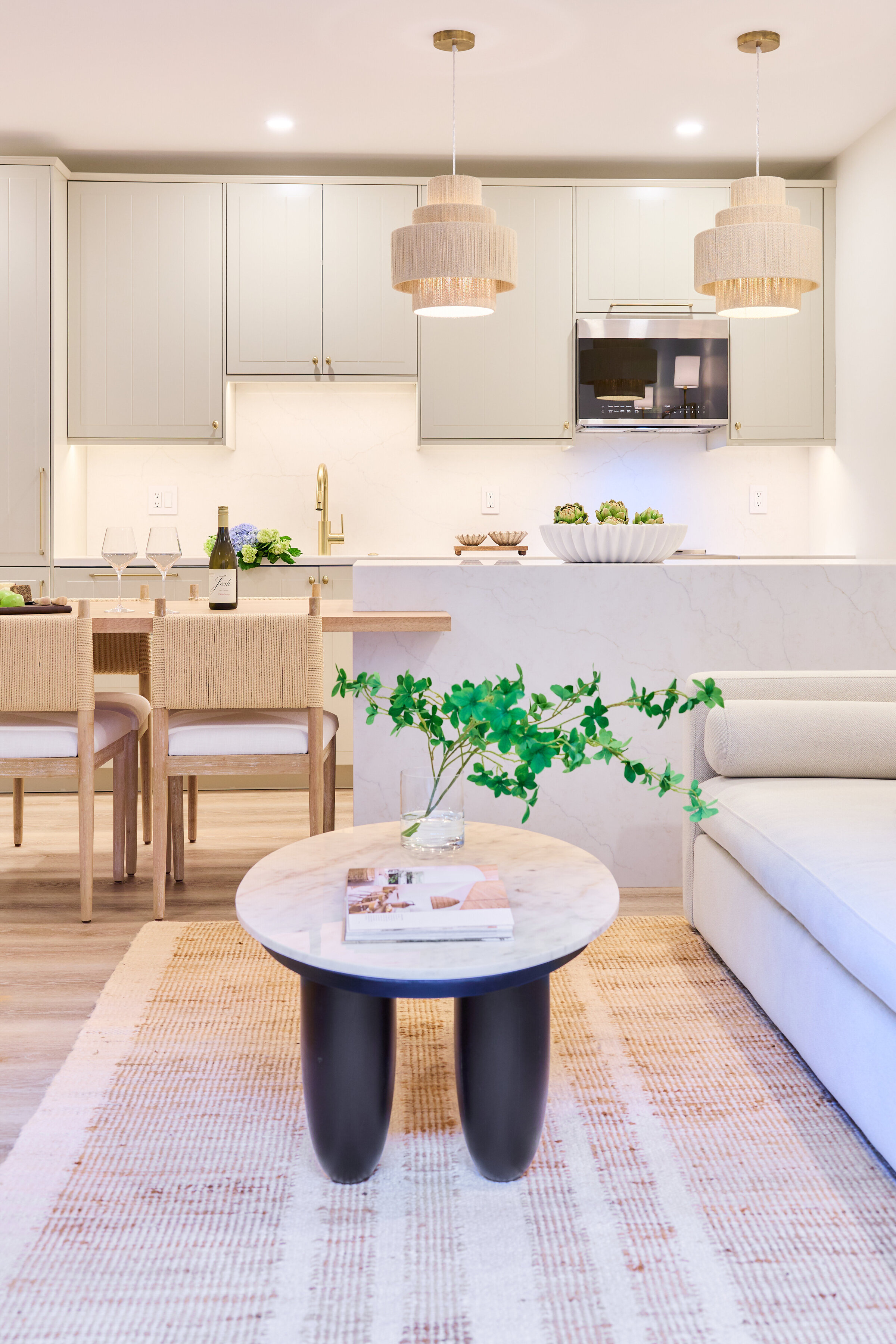 Studio 93 Basemen Studip 932206