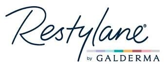 Restylane logo