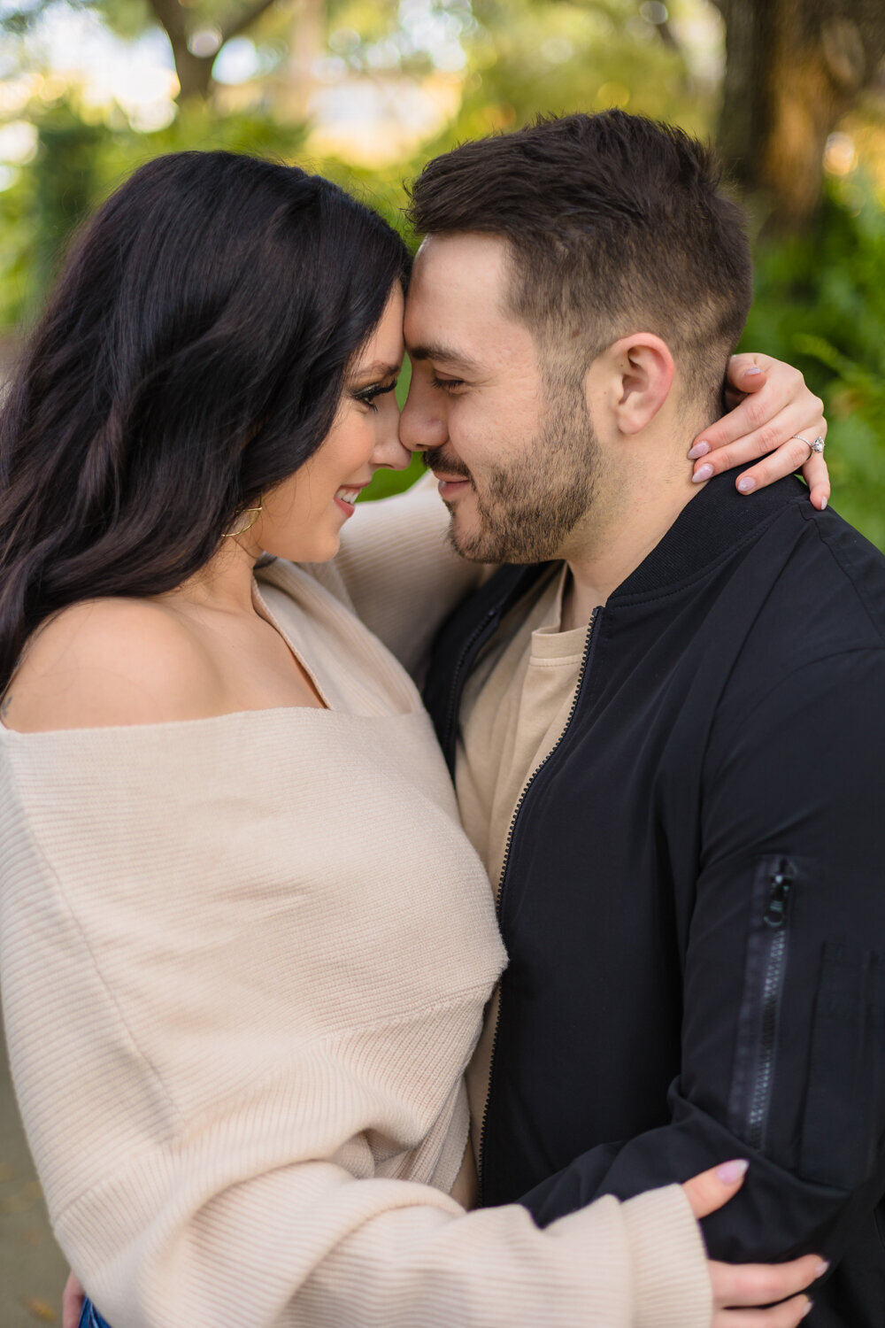 Brittney and Renee - engagement session 11.9.21 alt Photography-14-web