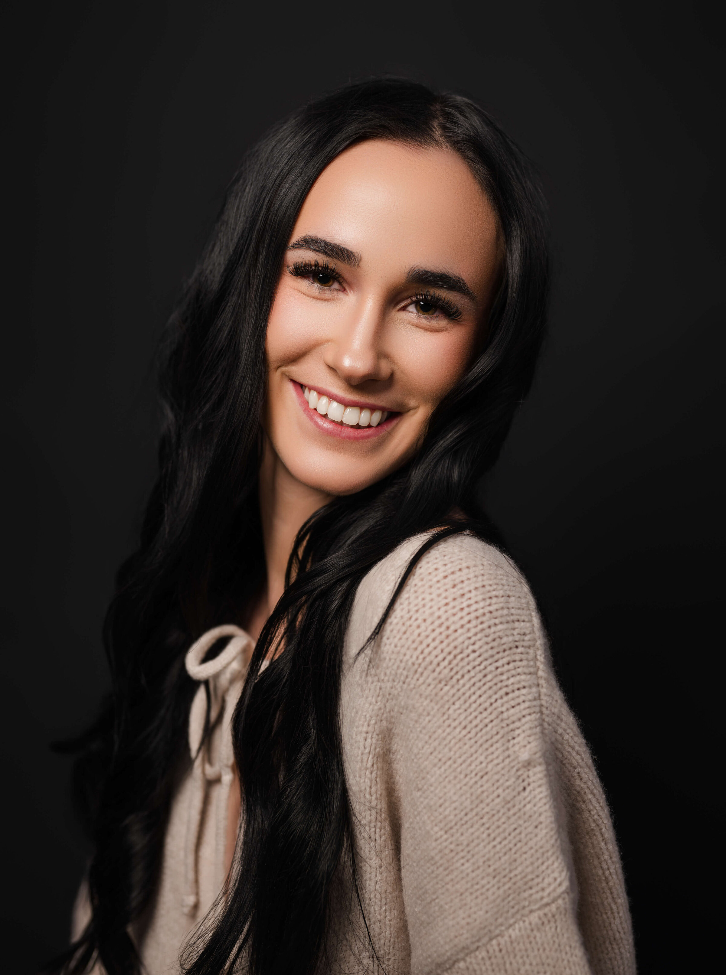 Columbus-Senior-Photographer-521