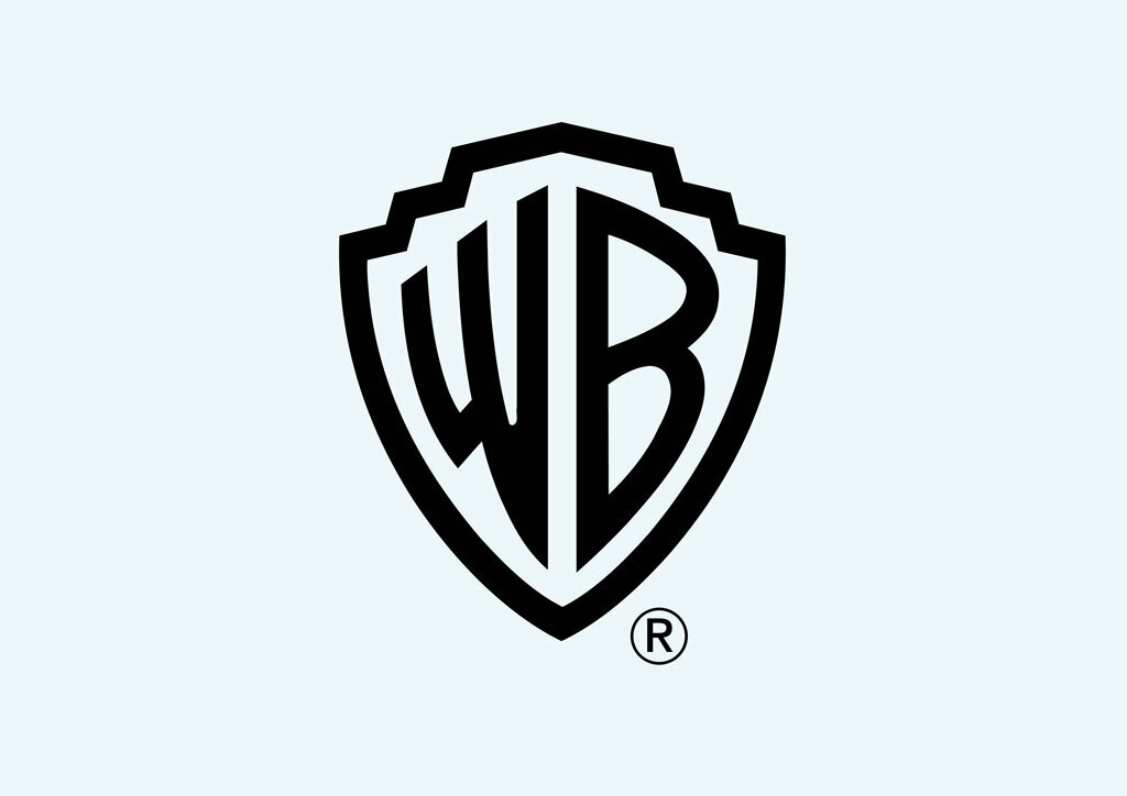 FreeVector-Warner-Brothers