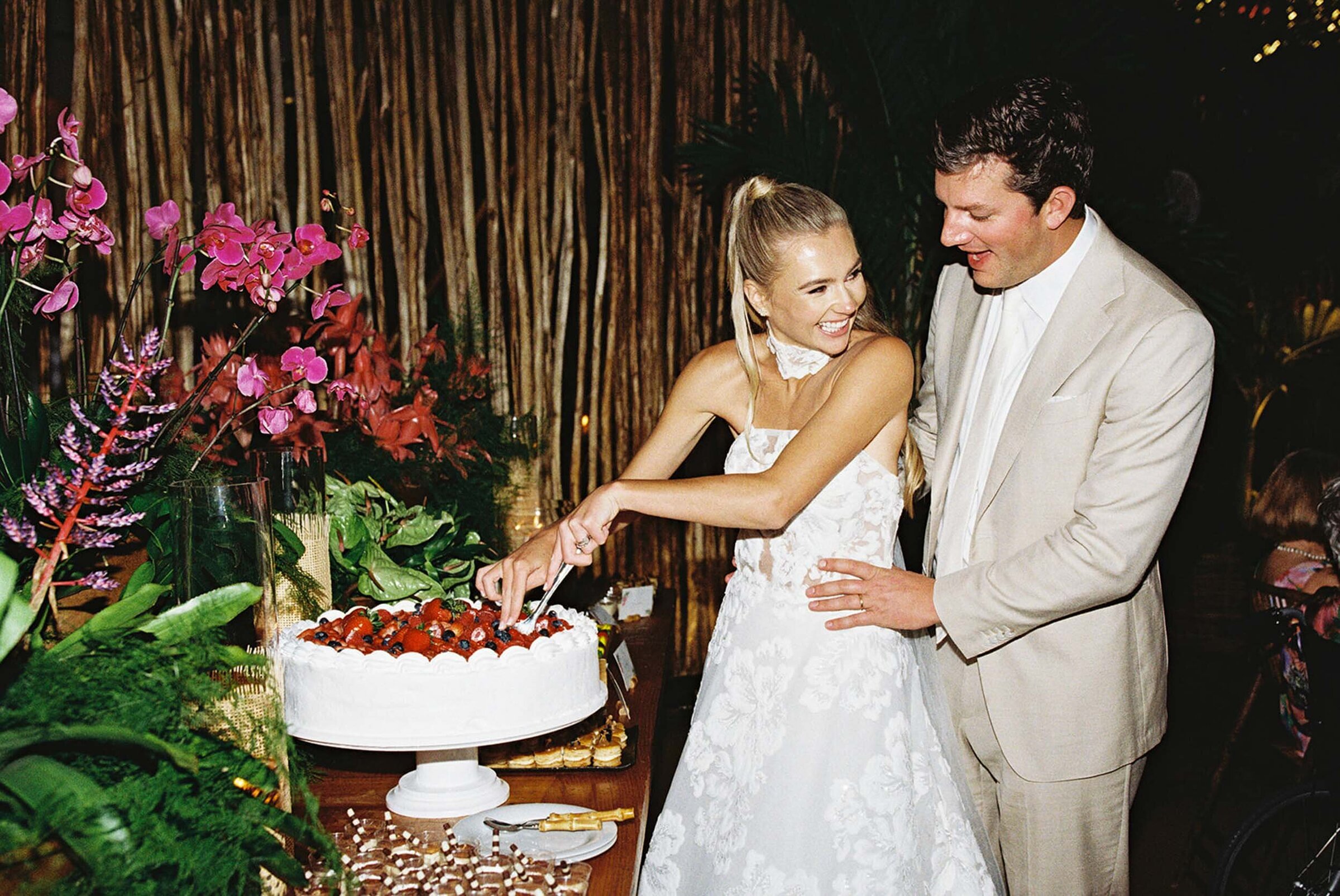 private-villa-casa-de-campo-resort-dominican-republic-wedding-asia-pimentel-photography-C+T-81