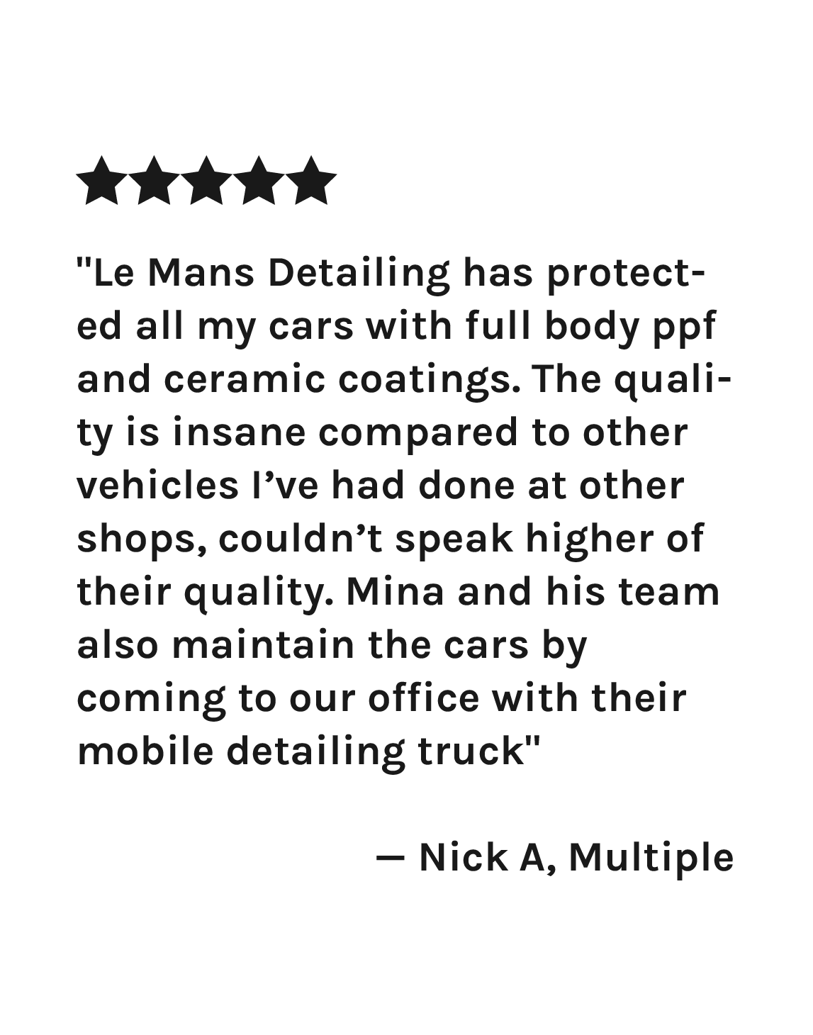 LMDTestimonials_Review 1 copy 6