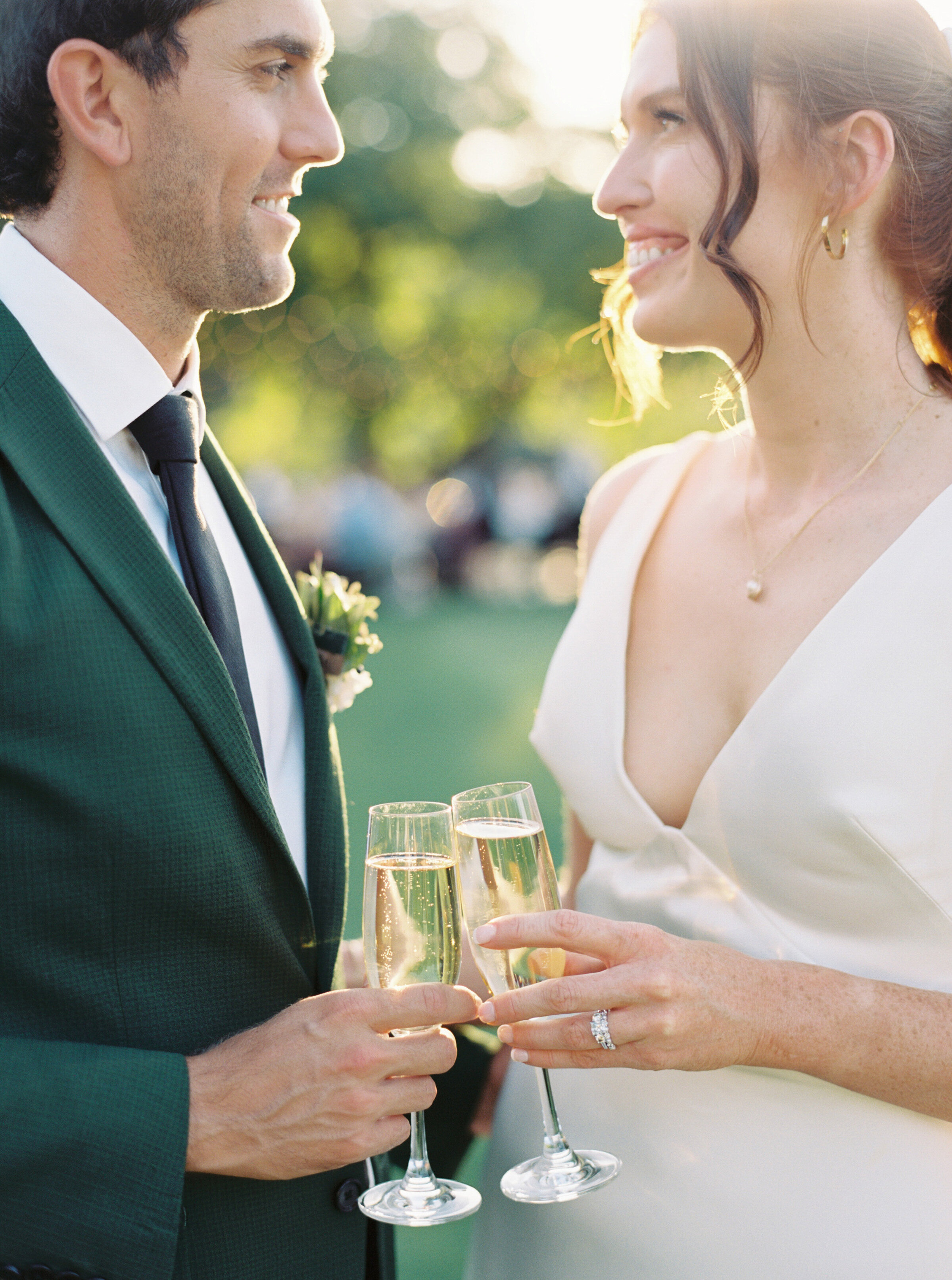 waverley-country-club-portland-wedding-photographers-the-tenneys-80