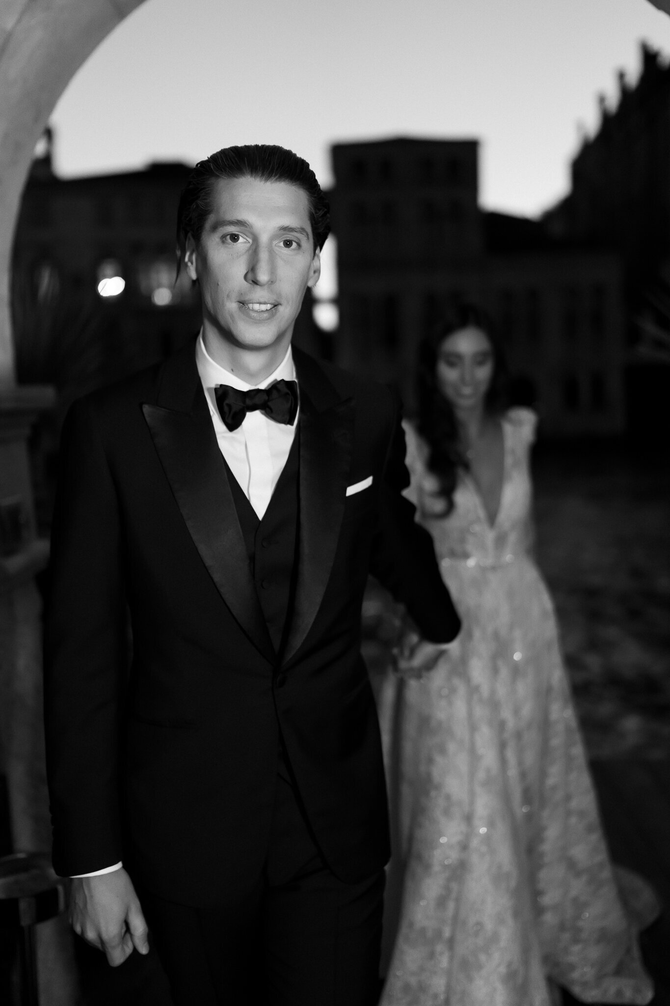 Wedding-photographer-in-Venice195