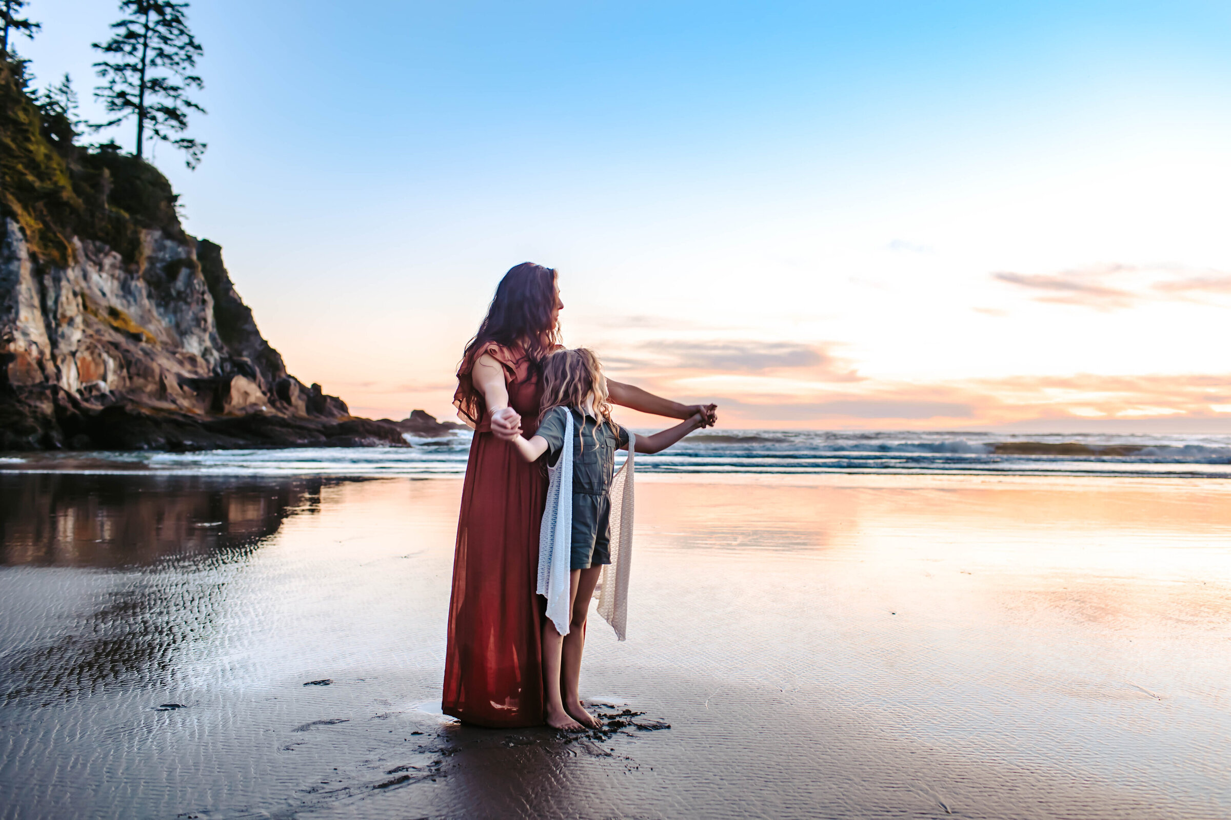 mcminnville oregon family photographer 121