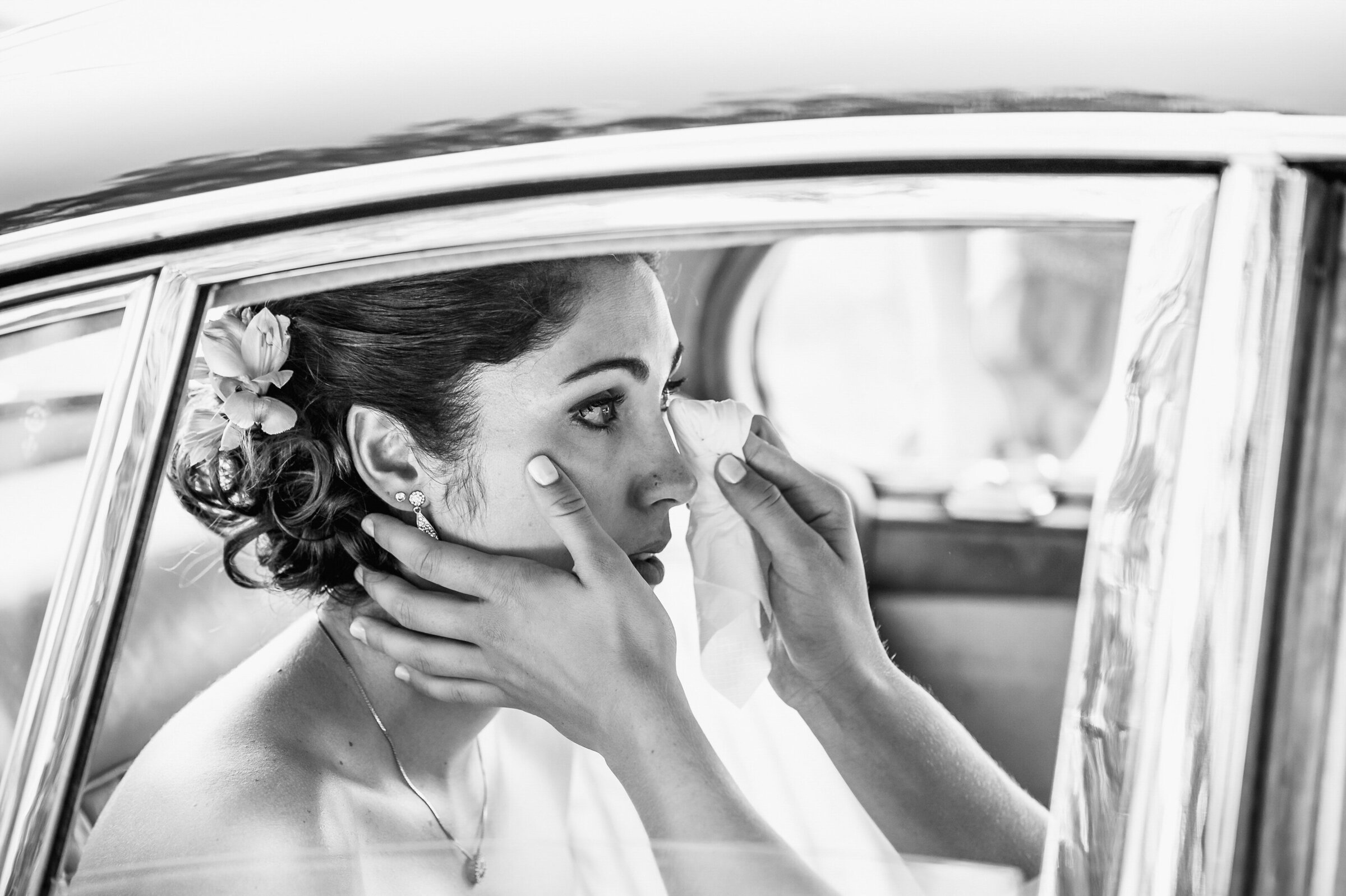 -wedding-reportagphotograhy-230