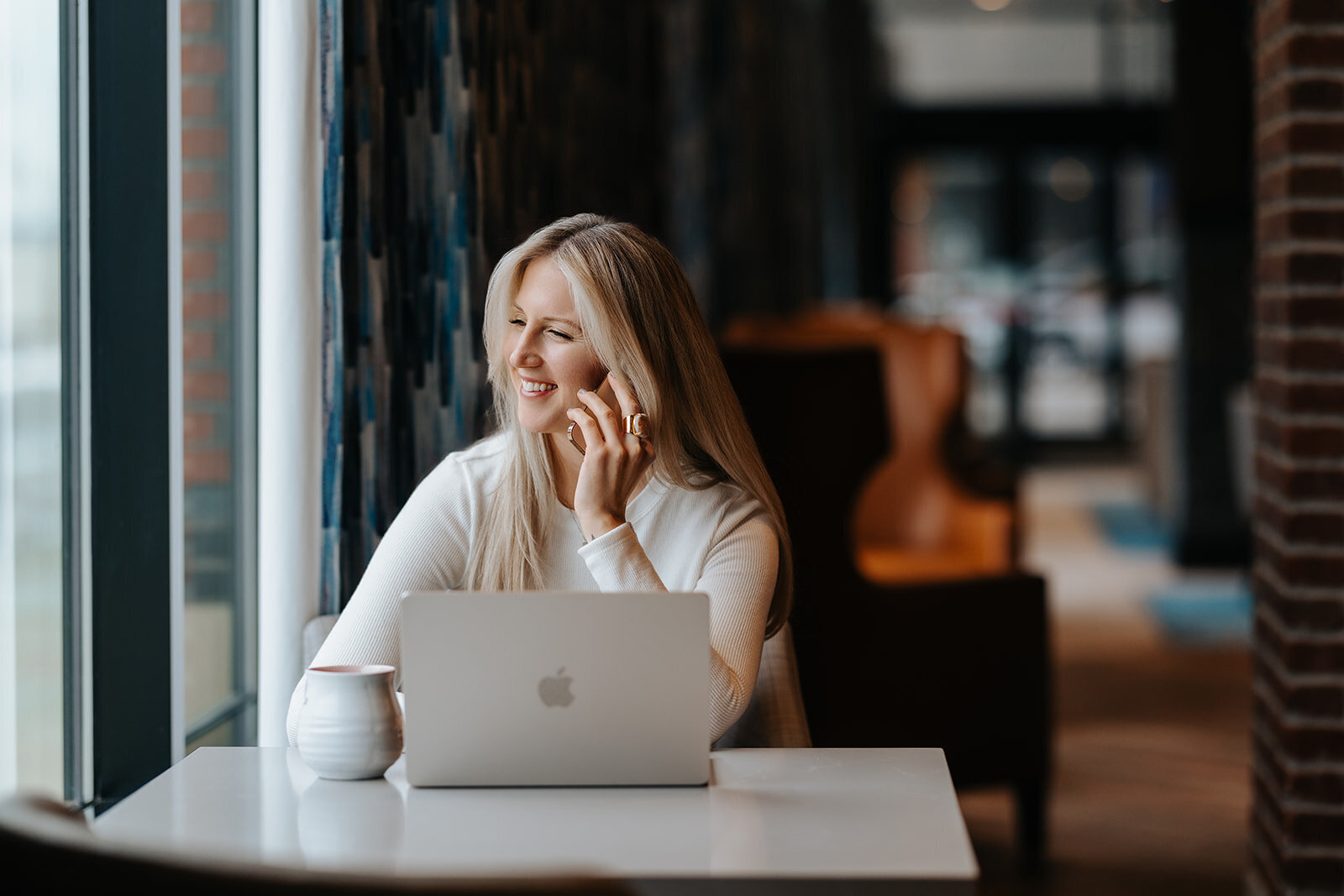 0V9A5947-Edit_websize