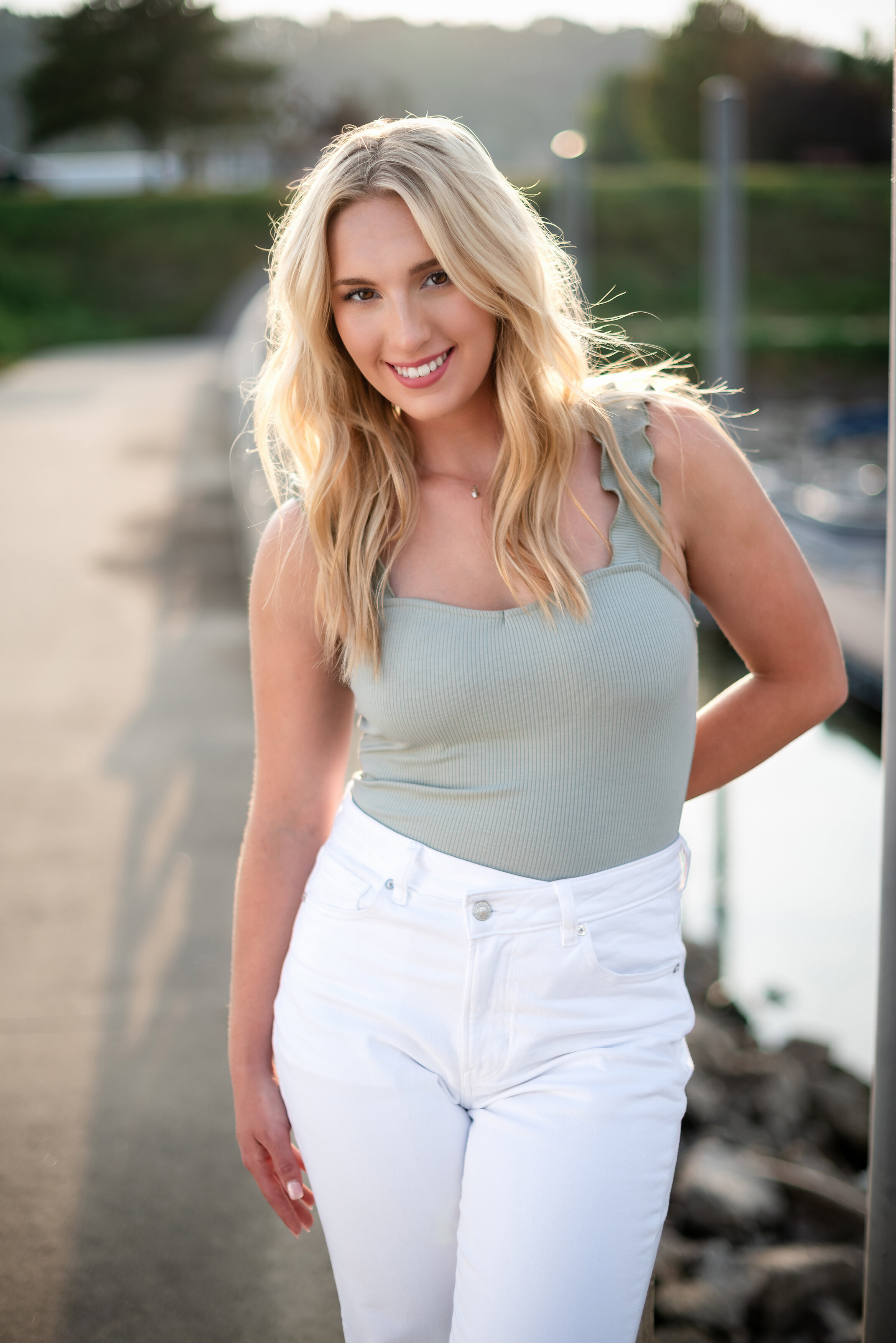 Katy Geuder -139