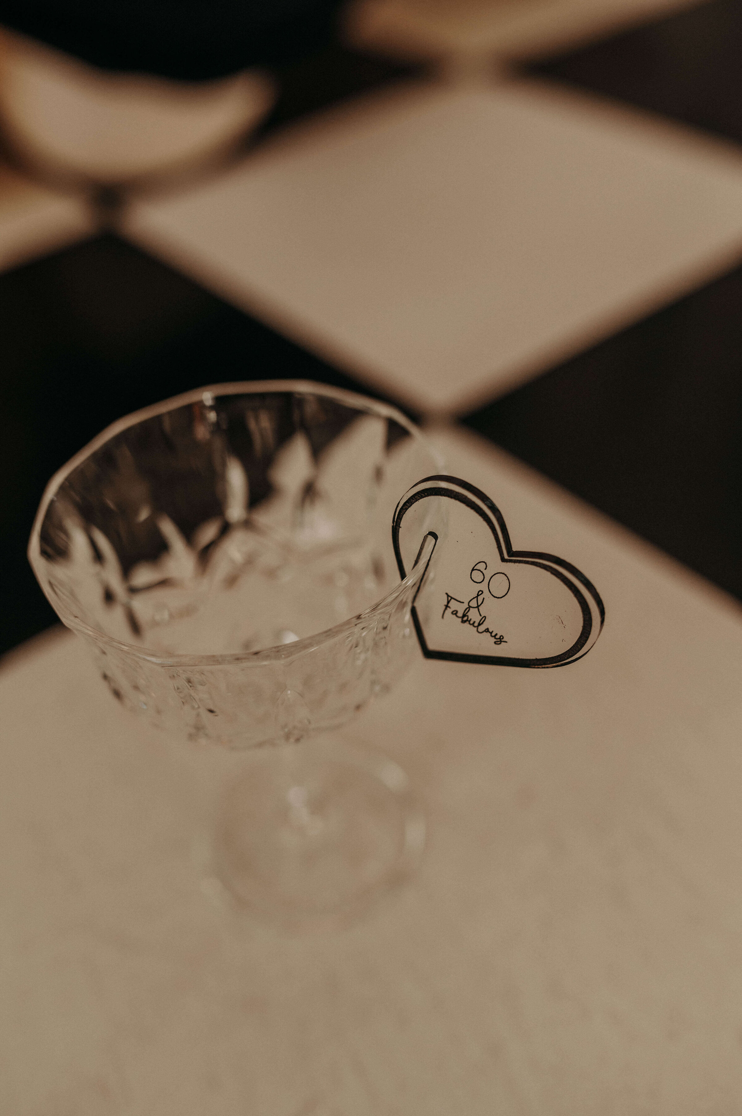 Event planner for birthdays in OC