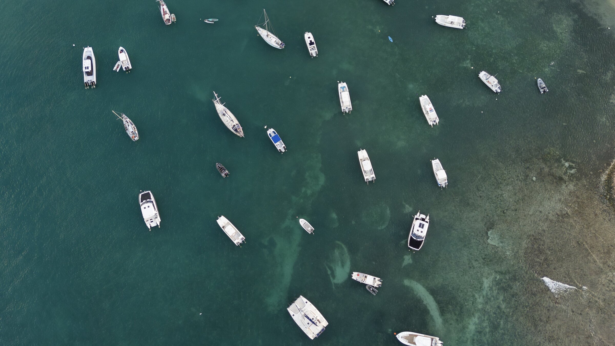 dji_fly_20241218_150742_0074_1738703252033_photo-Enhanced-NR 2