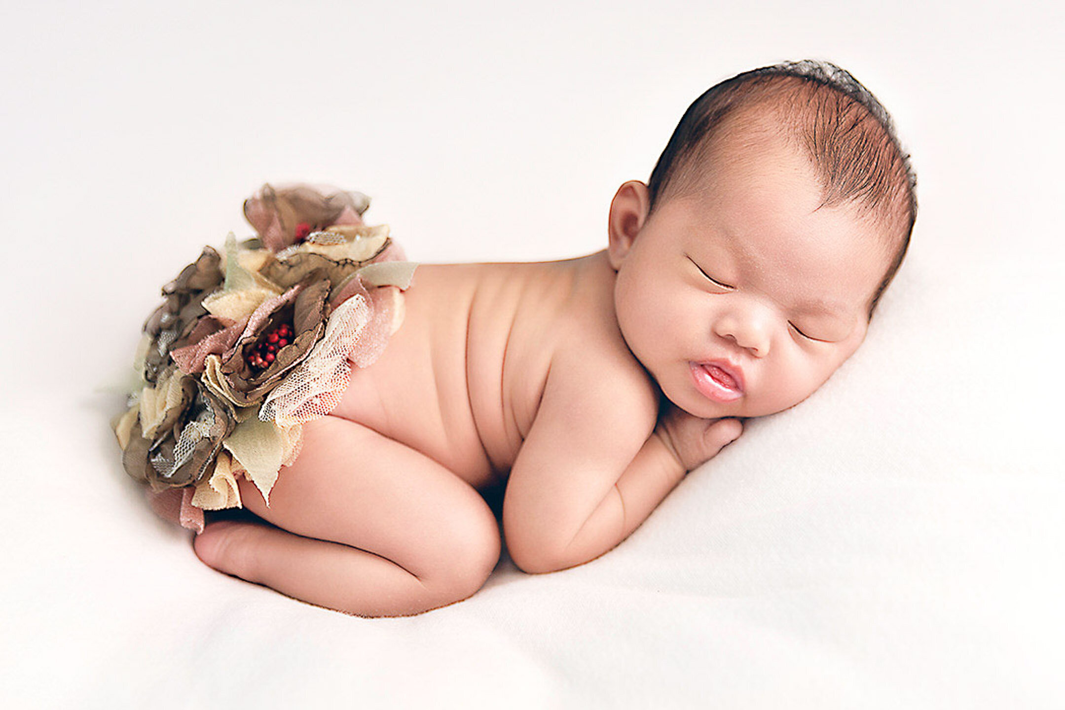 Cavite-Newborn-Photographer--48