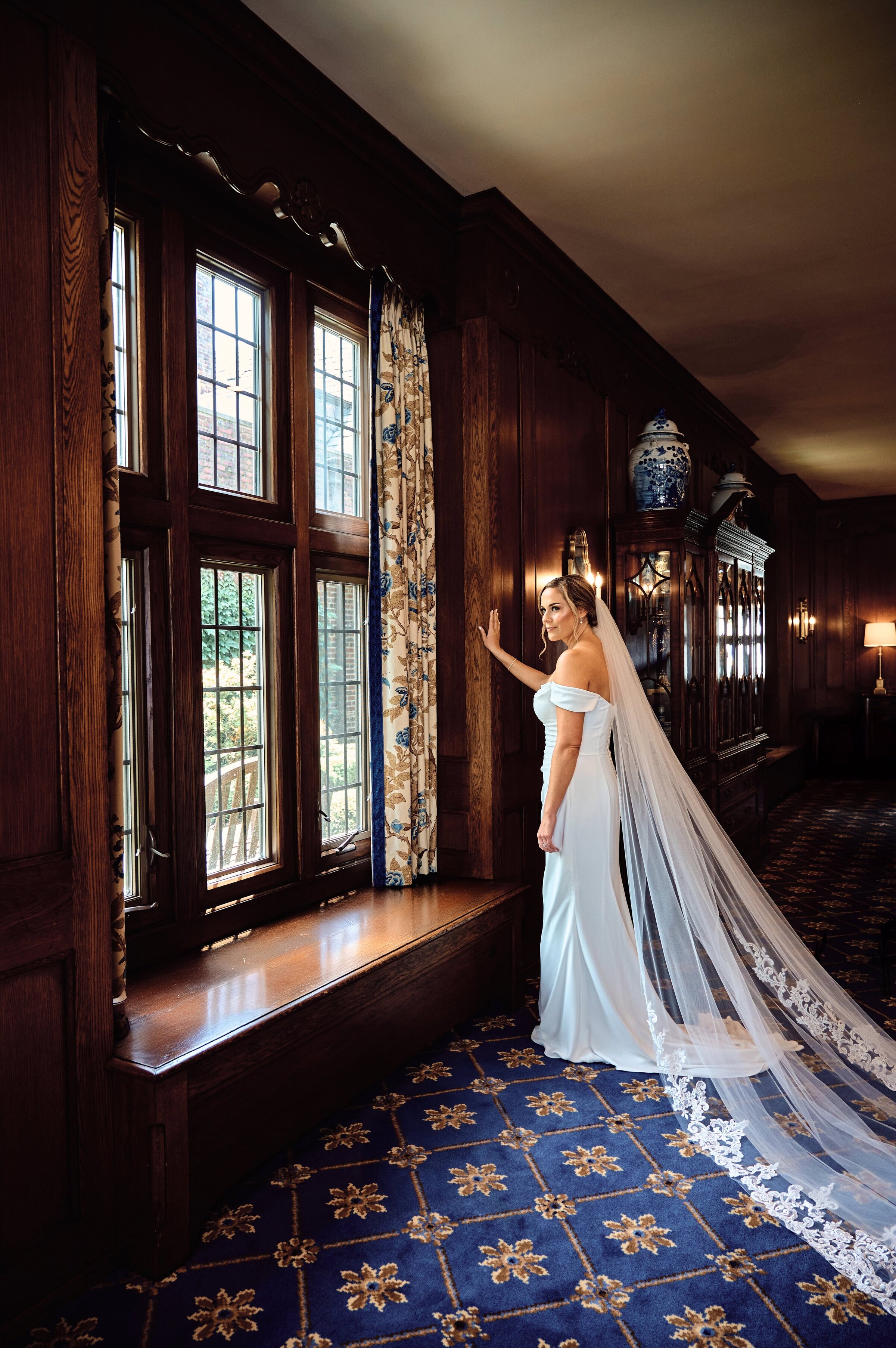 CountryClubofDetroitGrossePointeMichiganErikaBlackPhotography_633