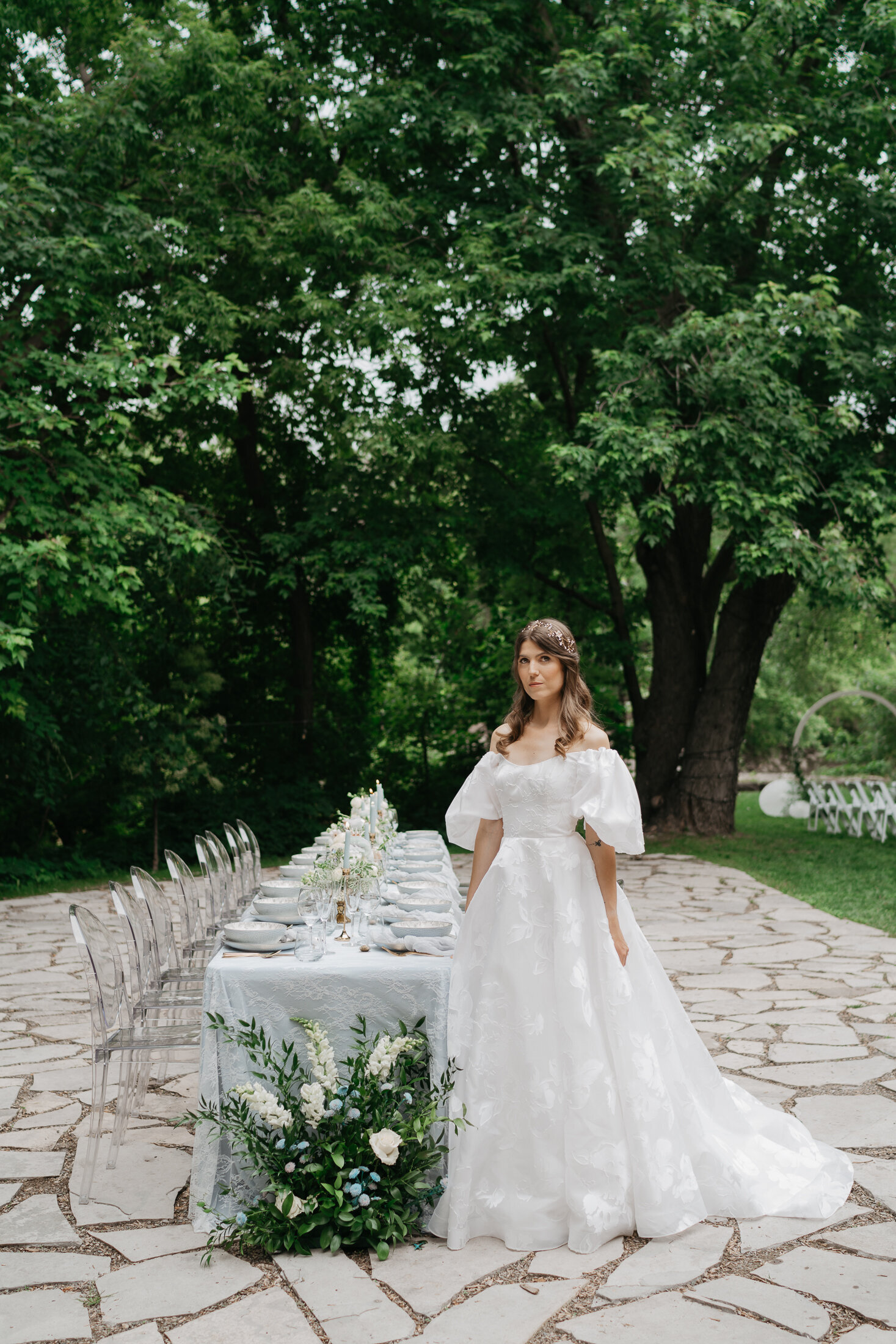 Melissa Dupuch_French garden_30