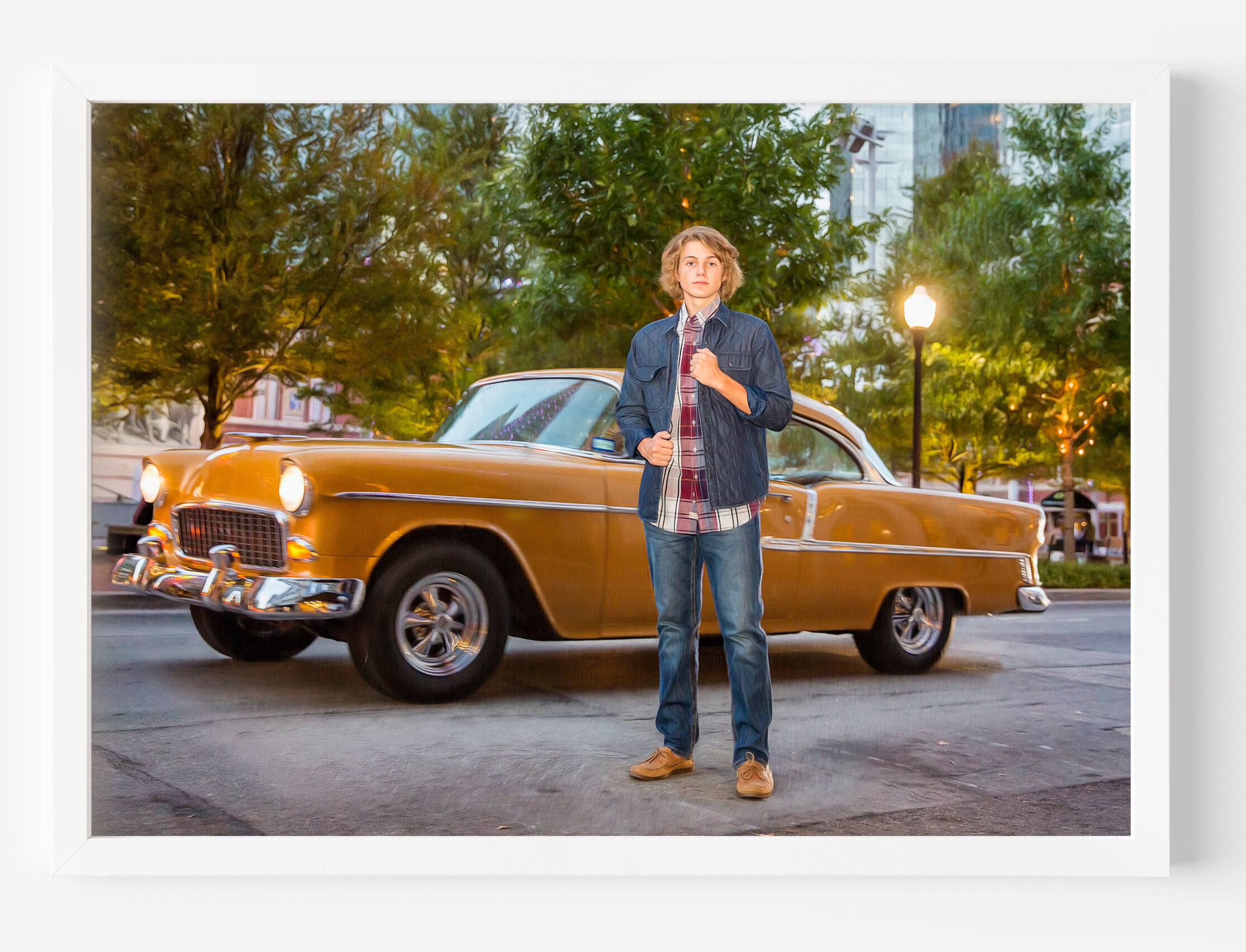 FineArt-Luxury-HIGH-SCHOOL-SENIOR-pictures-Photographer-in-Fort-Worth2