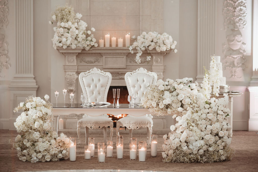ThomasWedding1.10.25-LVP-625