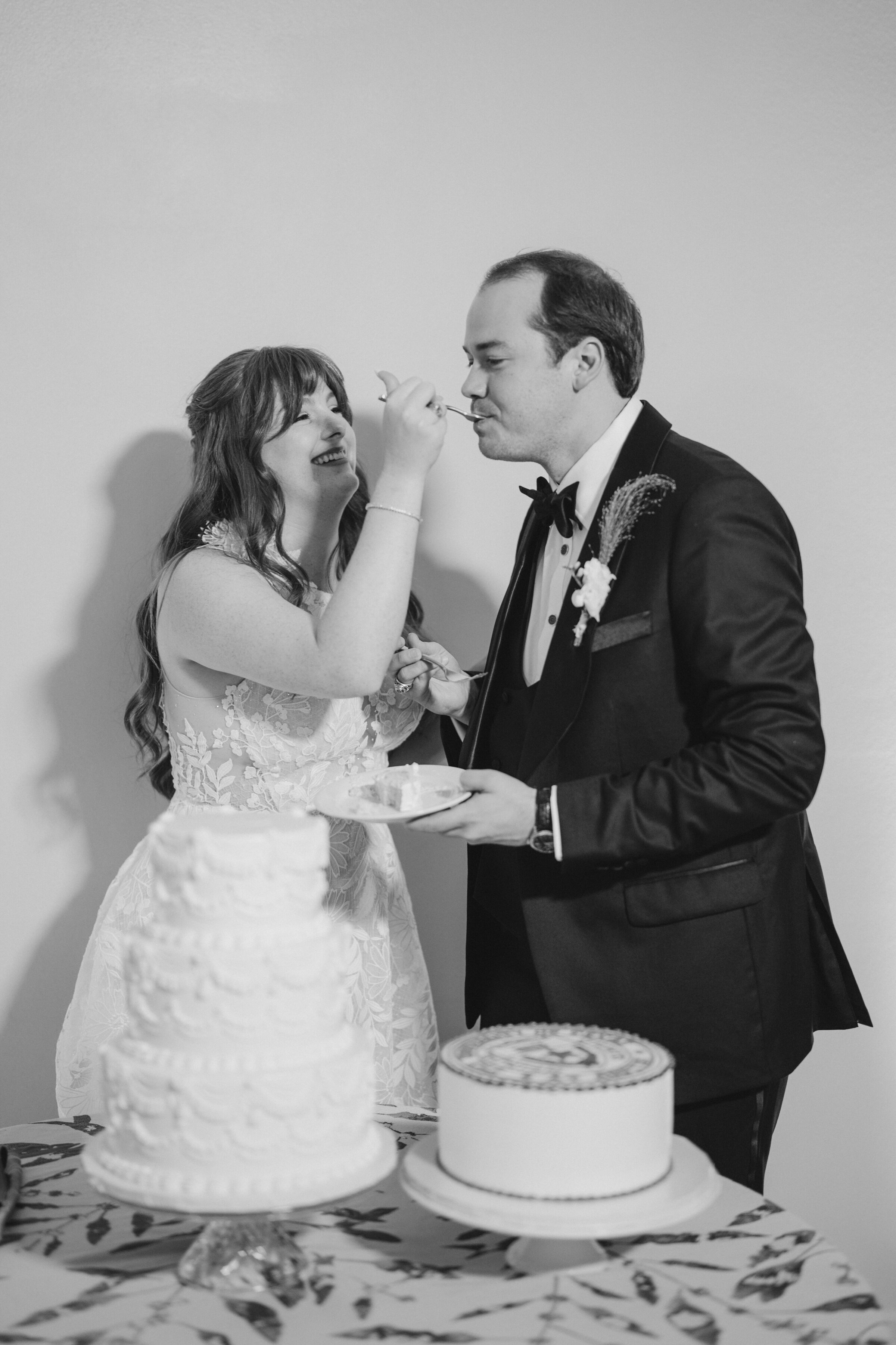 O+B-wedding-624